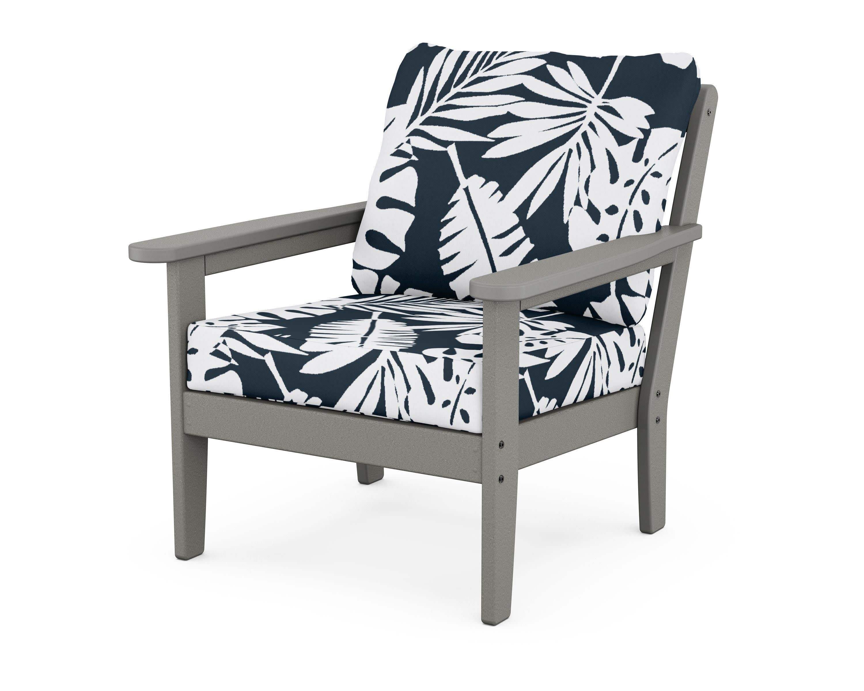 Cottage Deep Seating Chair - Image 167