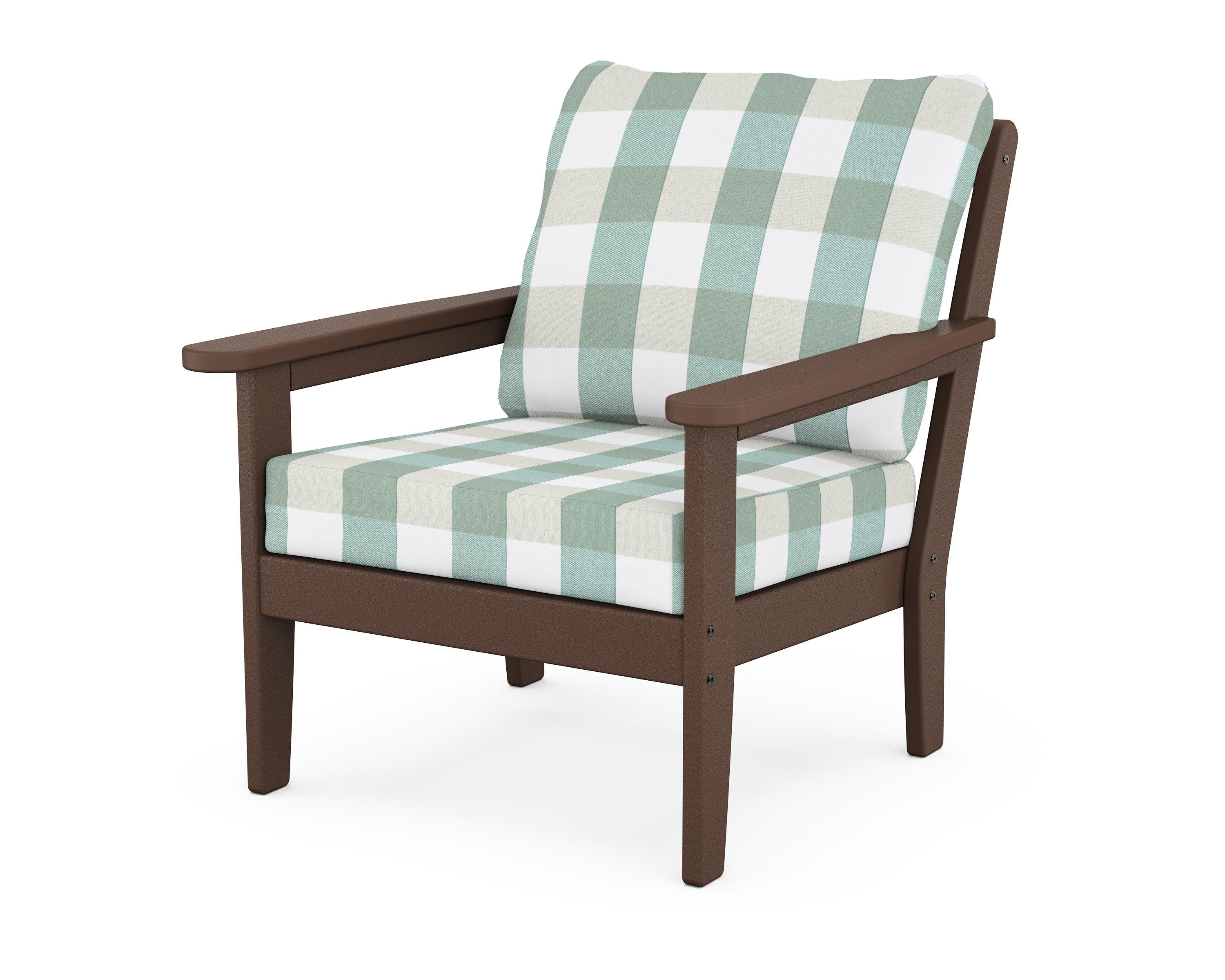 Cottage Deep Seating Chair - Image 95