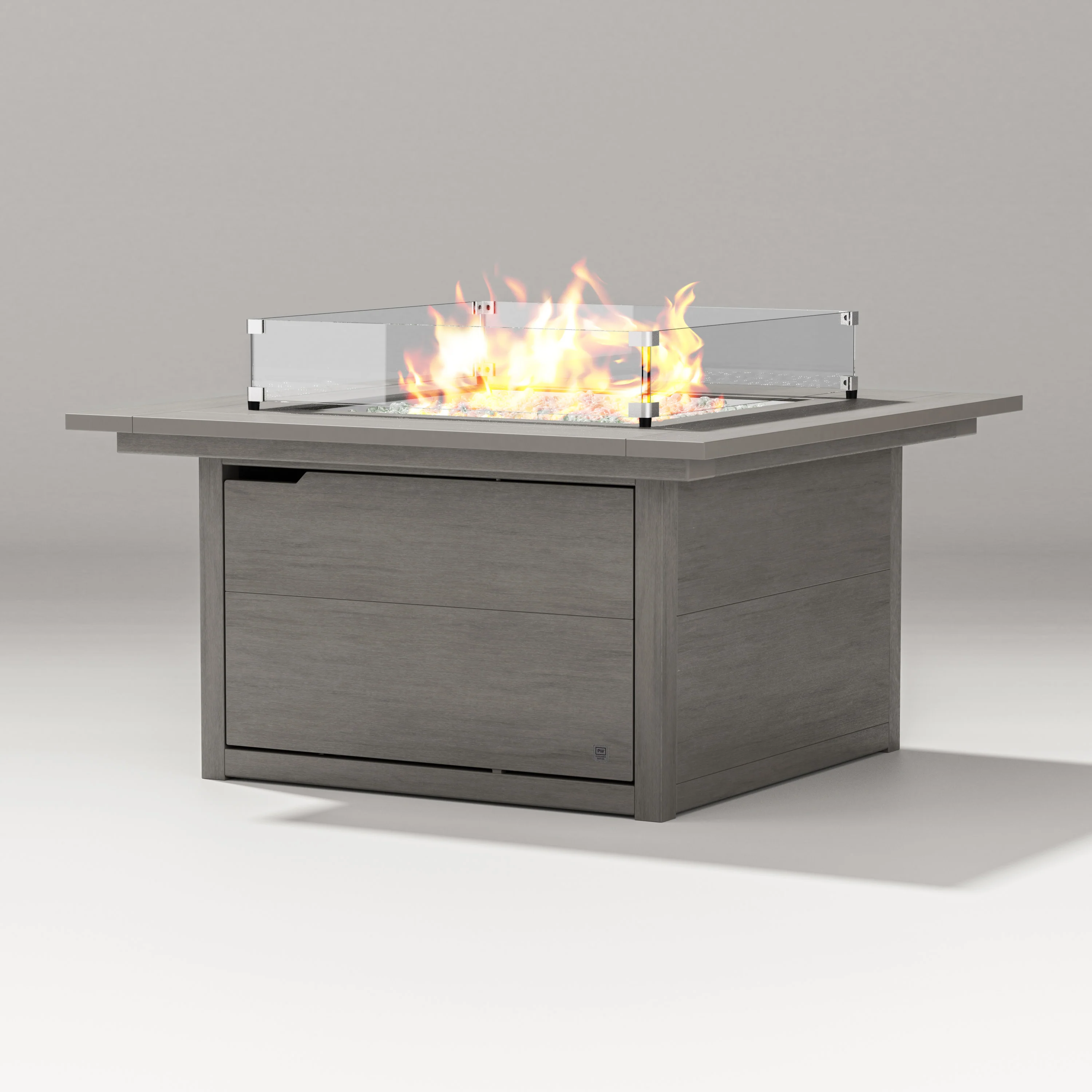 Cube Fire Table - Image 3