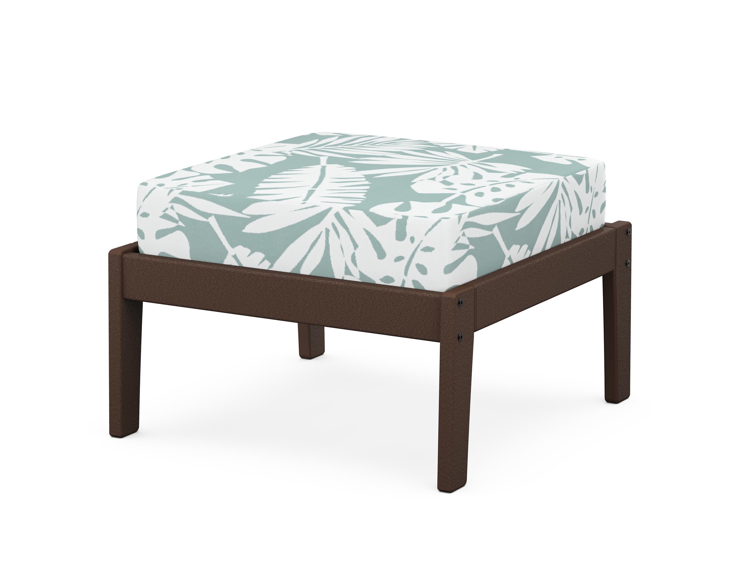 Deep Seating Ottoman - Image 126