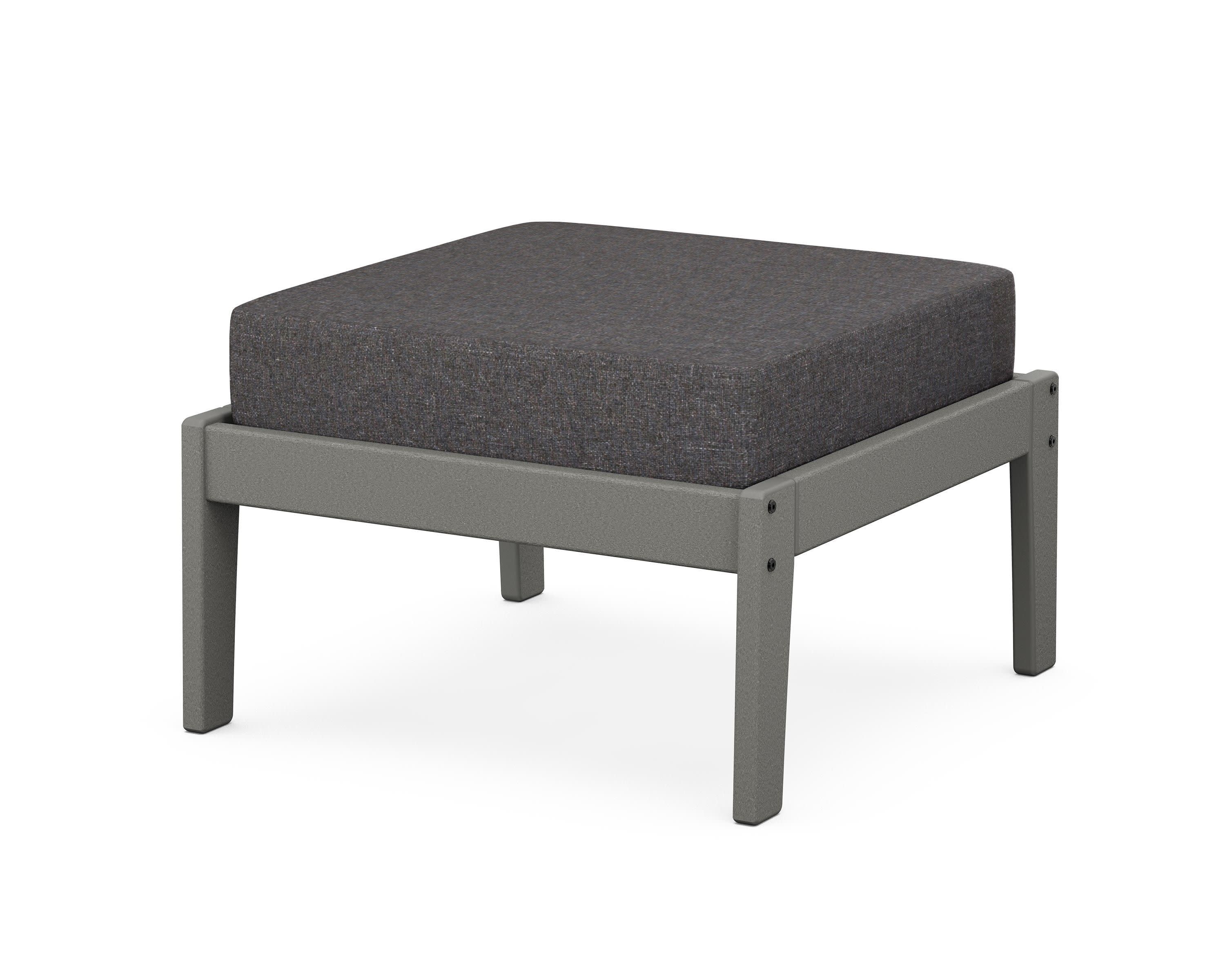Deep Seating Ottoman - Image 160