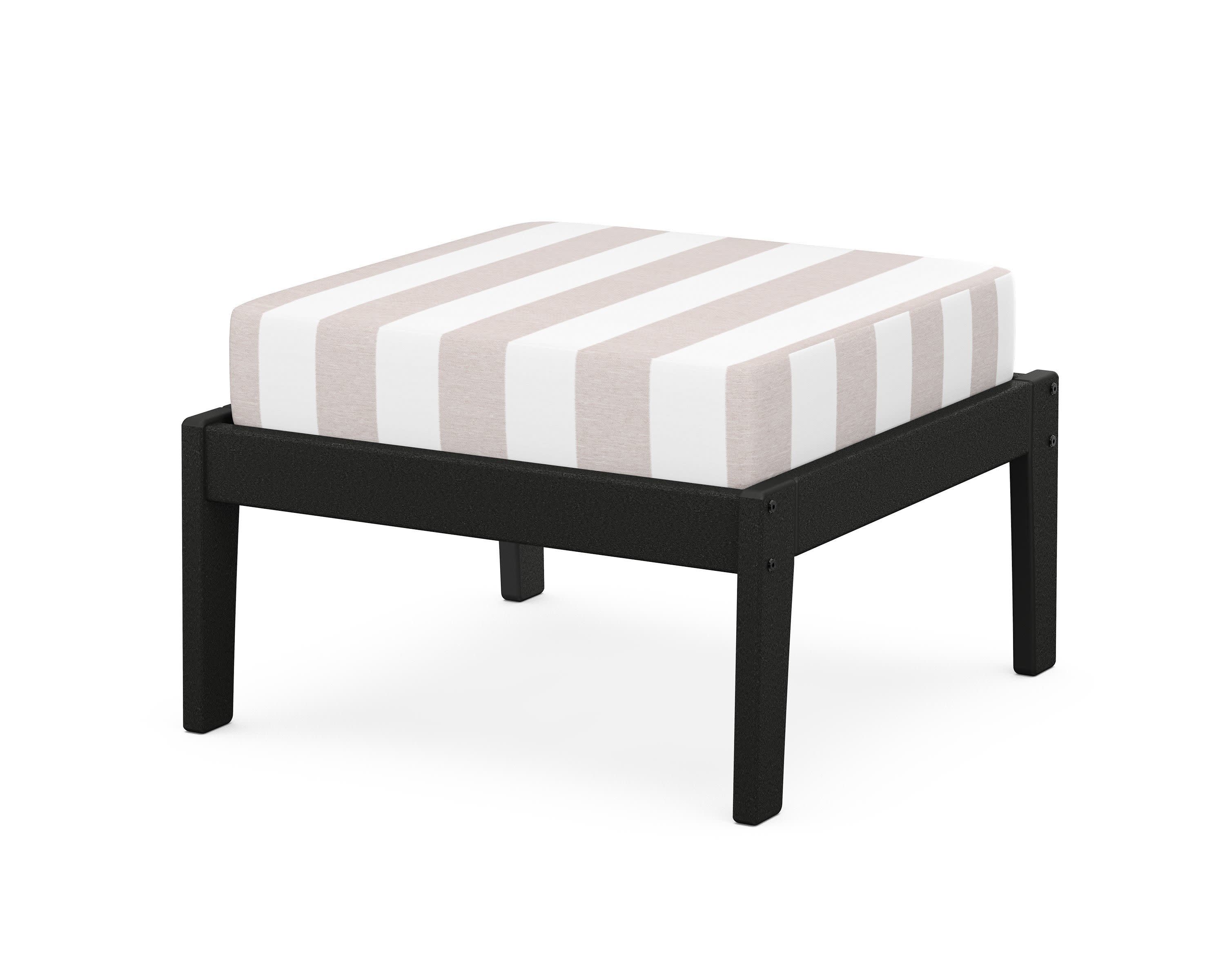 Deep Seating Ottoman - Image 187