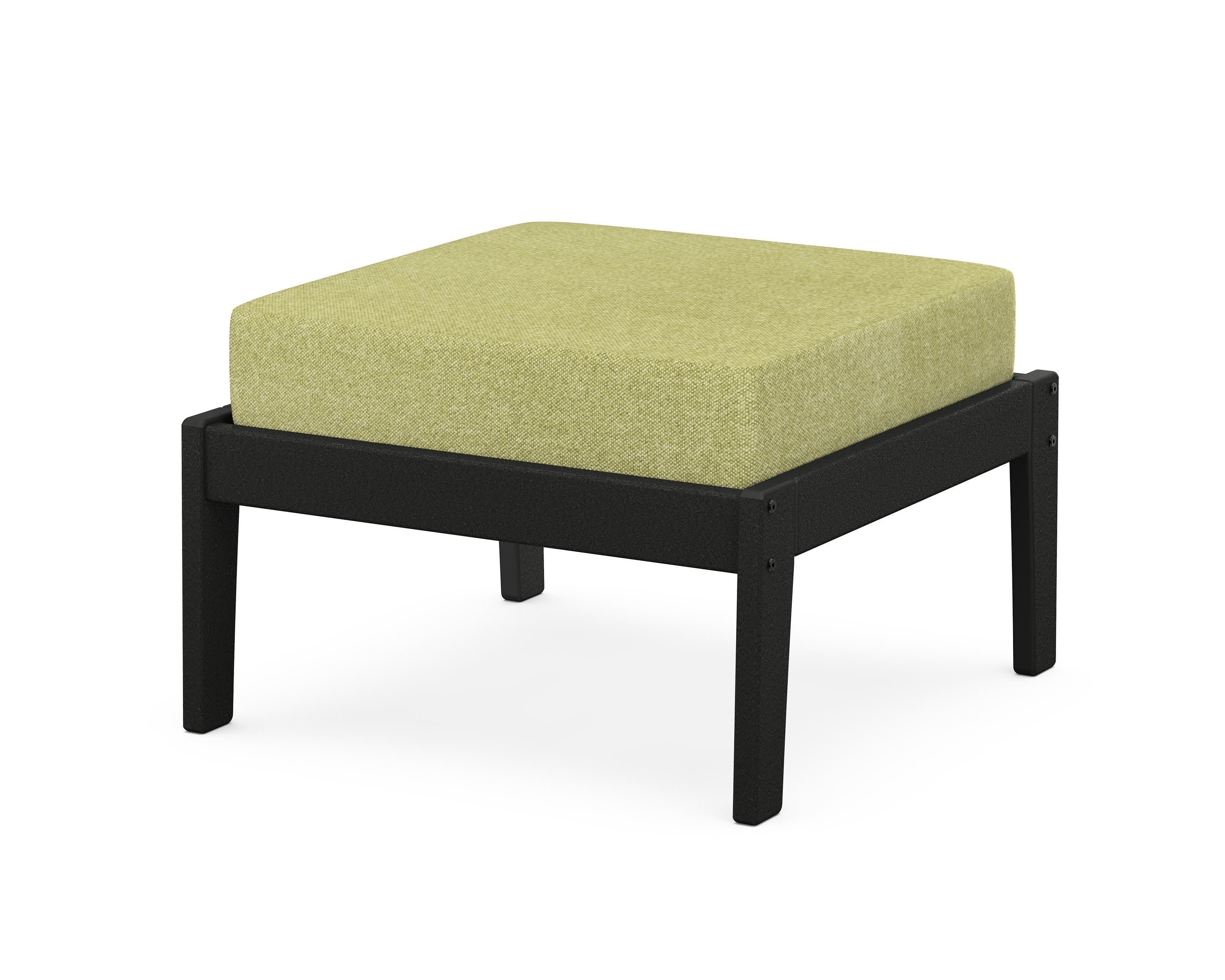 Deep Seating Ottoman - Image 193