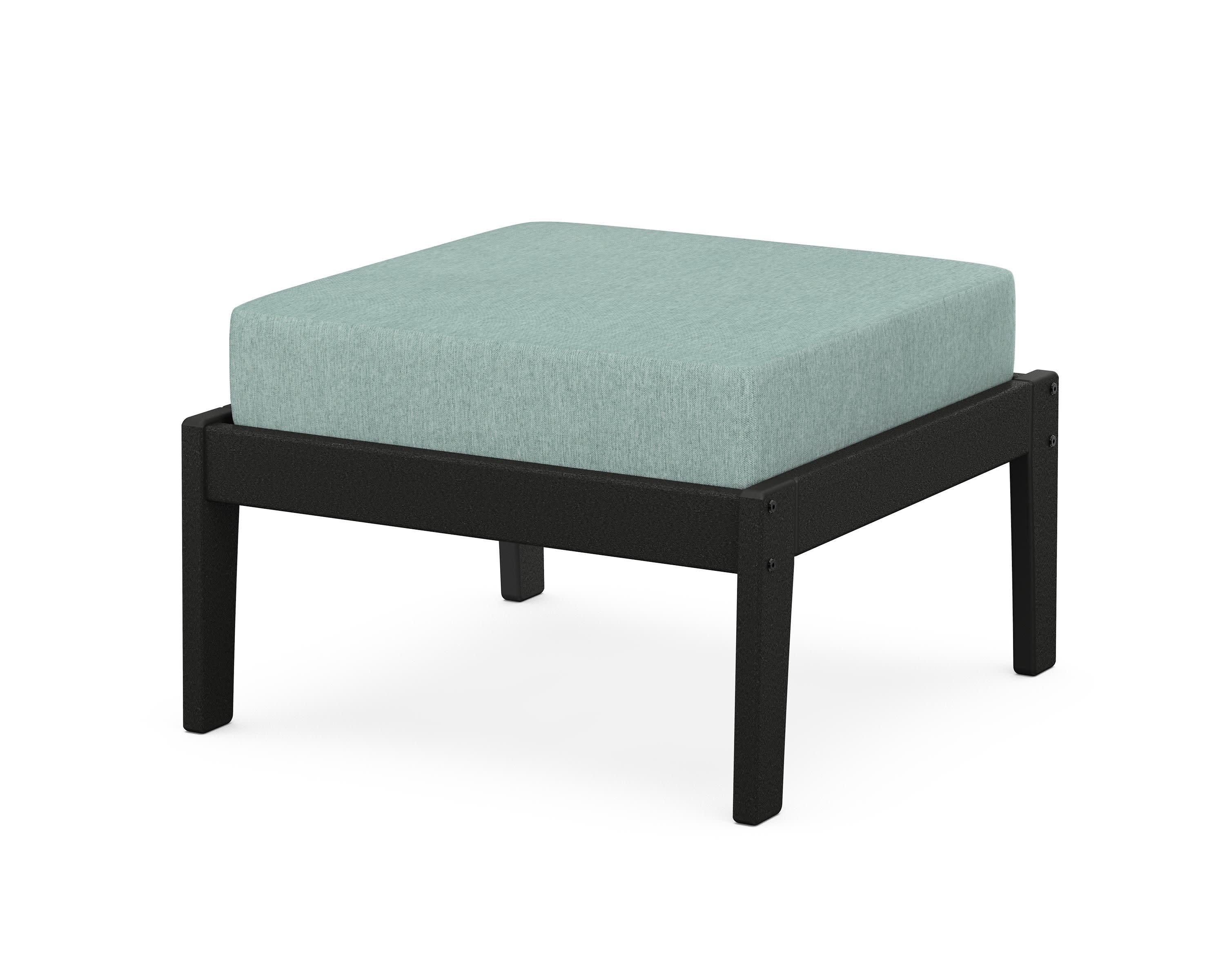 Deep Seating Ottoman - Image 195