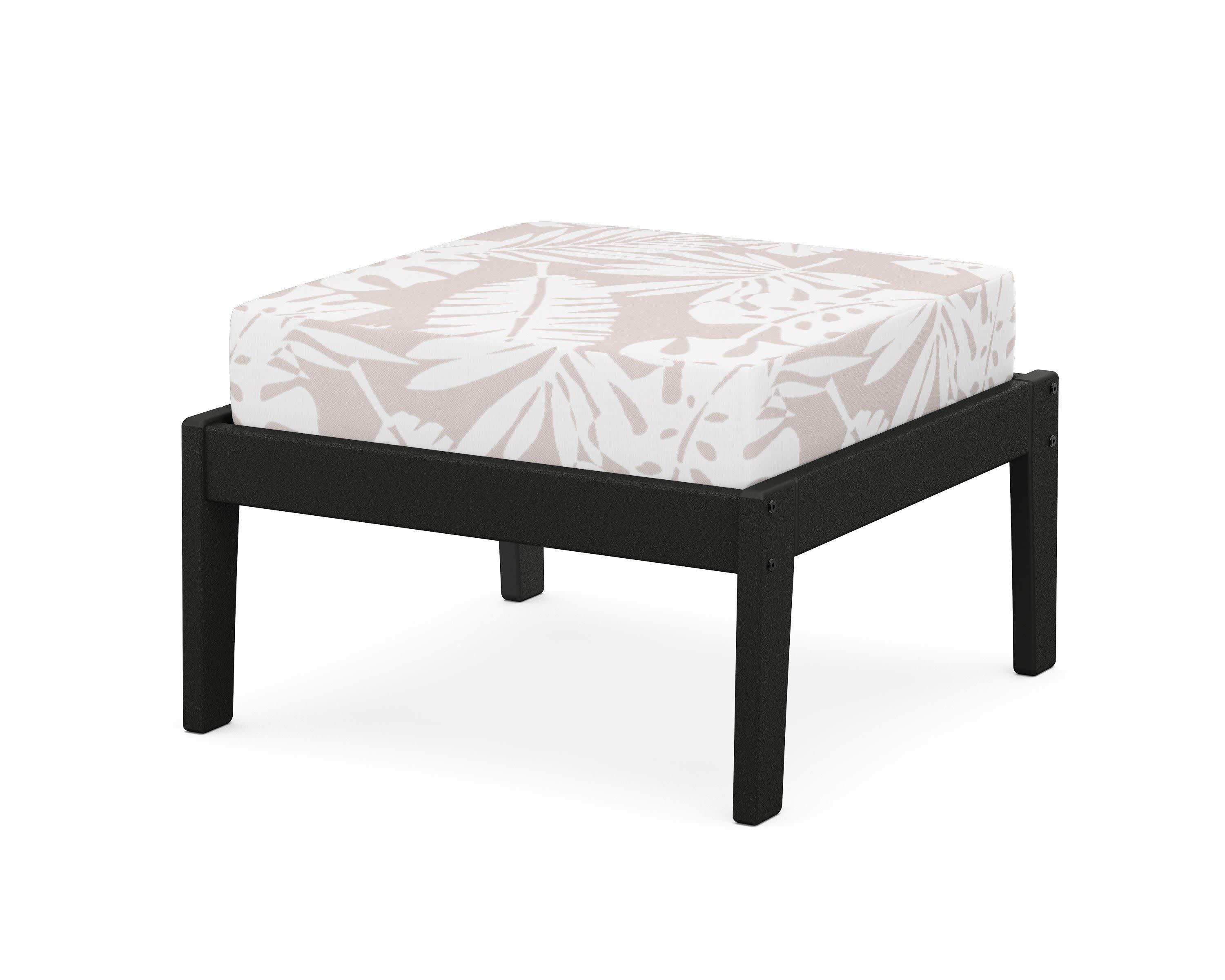 Deep Seating Ottoman - Image 208