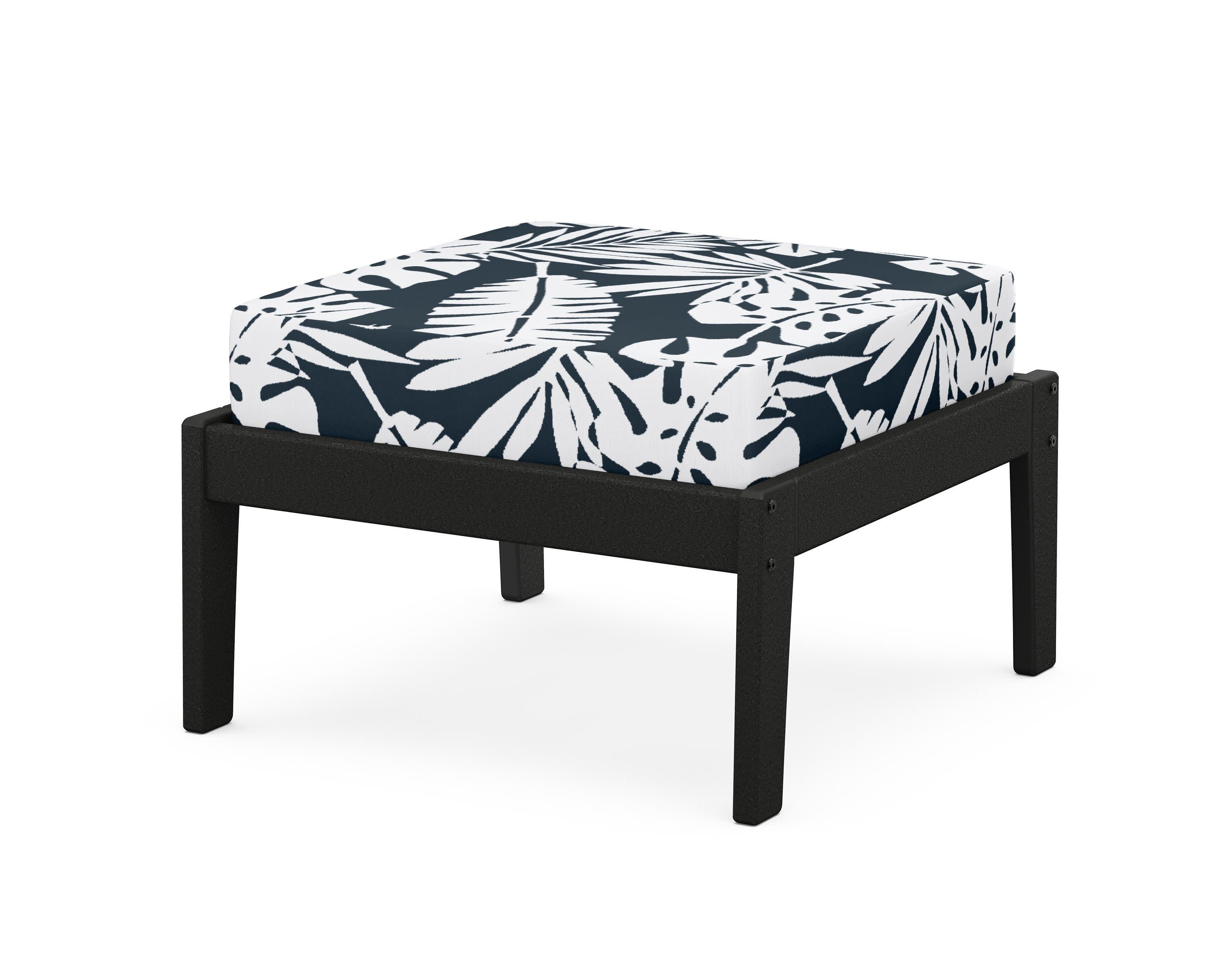 Deep Seating Ottoman - Image 209
