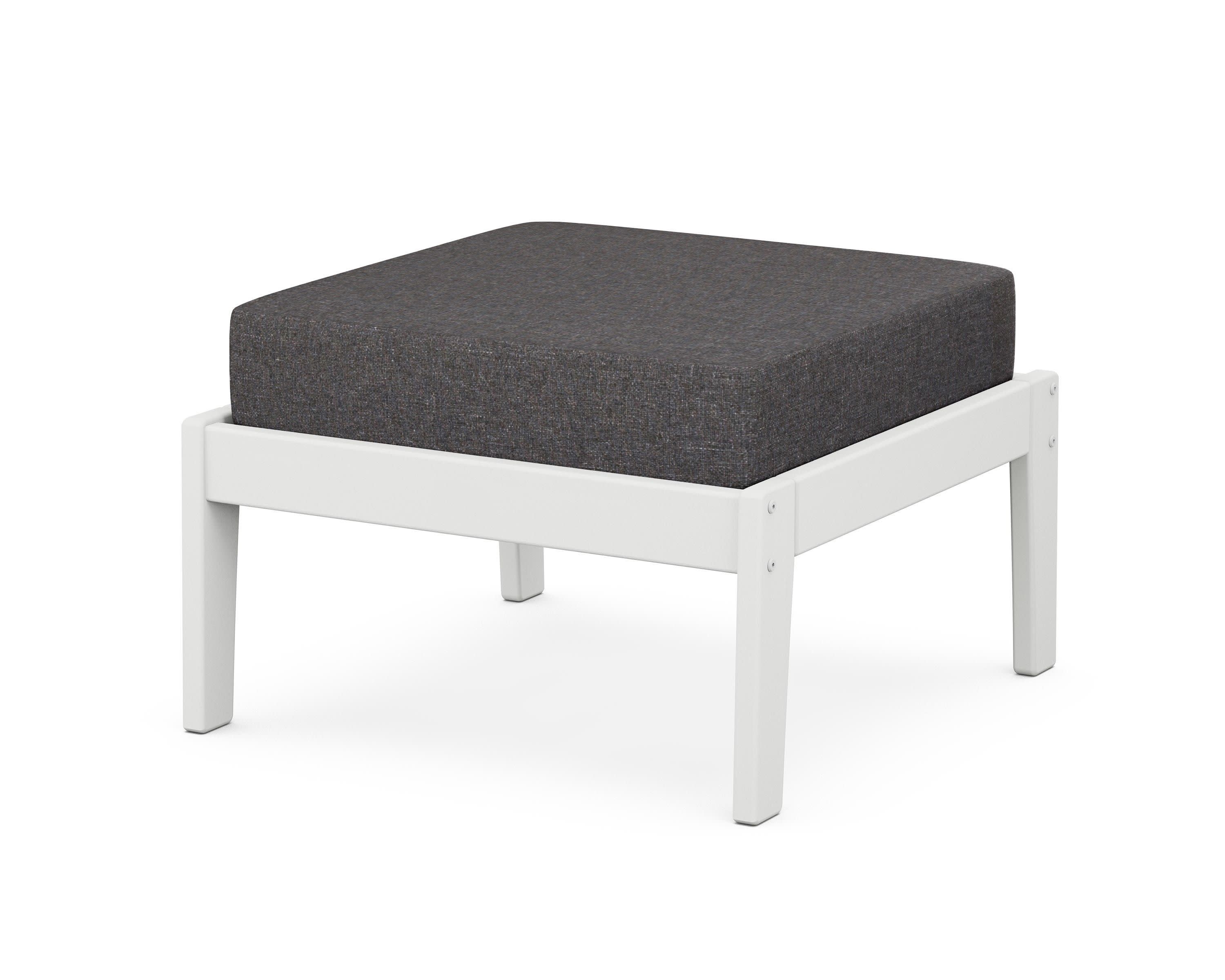 Deep Seating Ottoman - Image 34