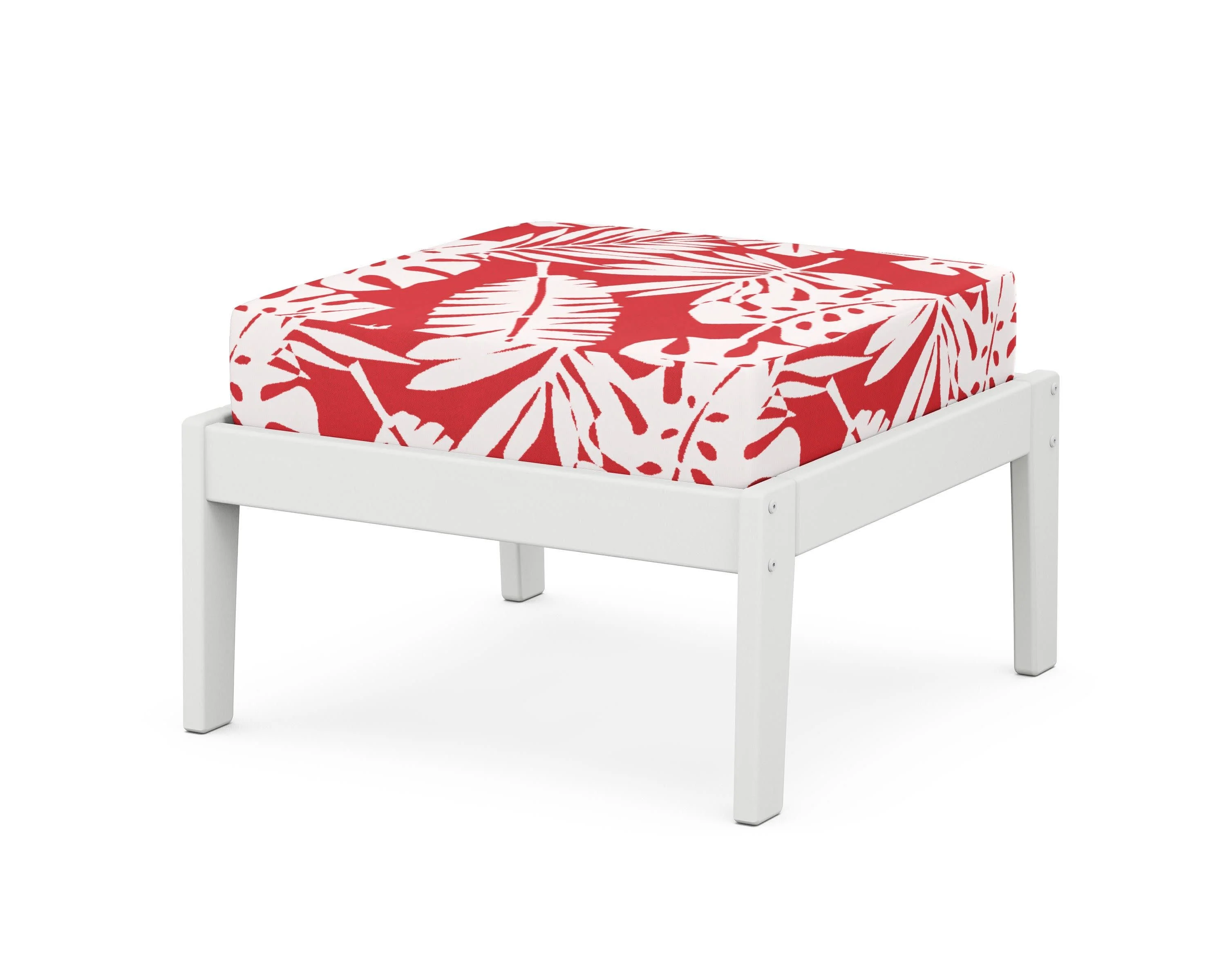 Deep Seating Ottoman - Image 38