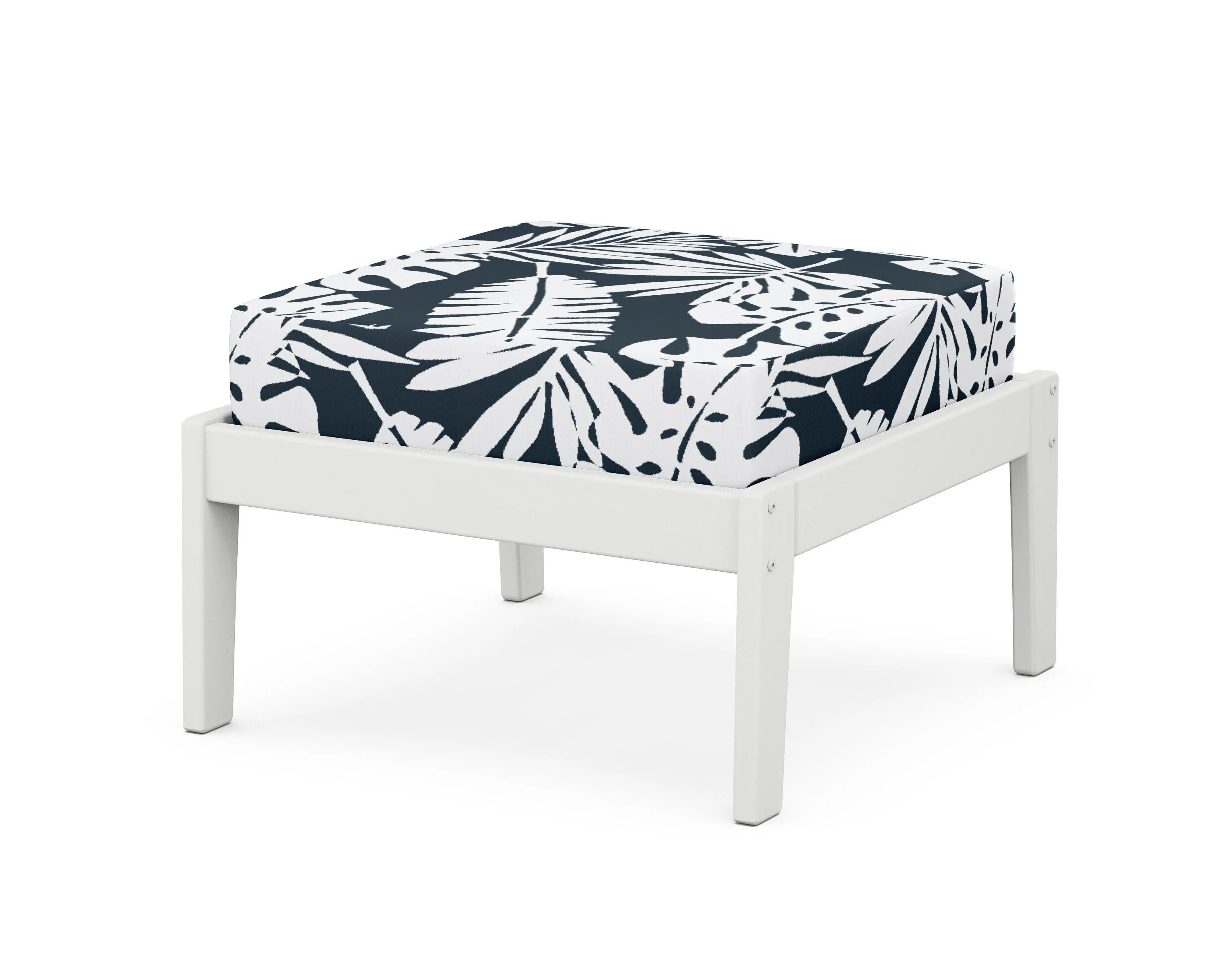 Deep Seating Ottoman - Image 41
