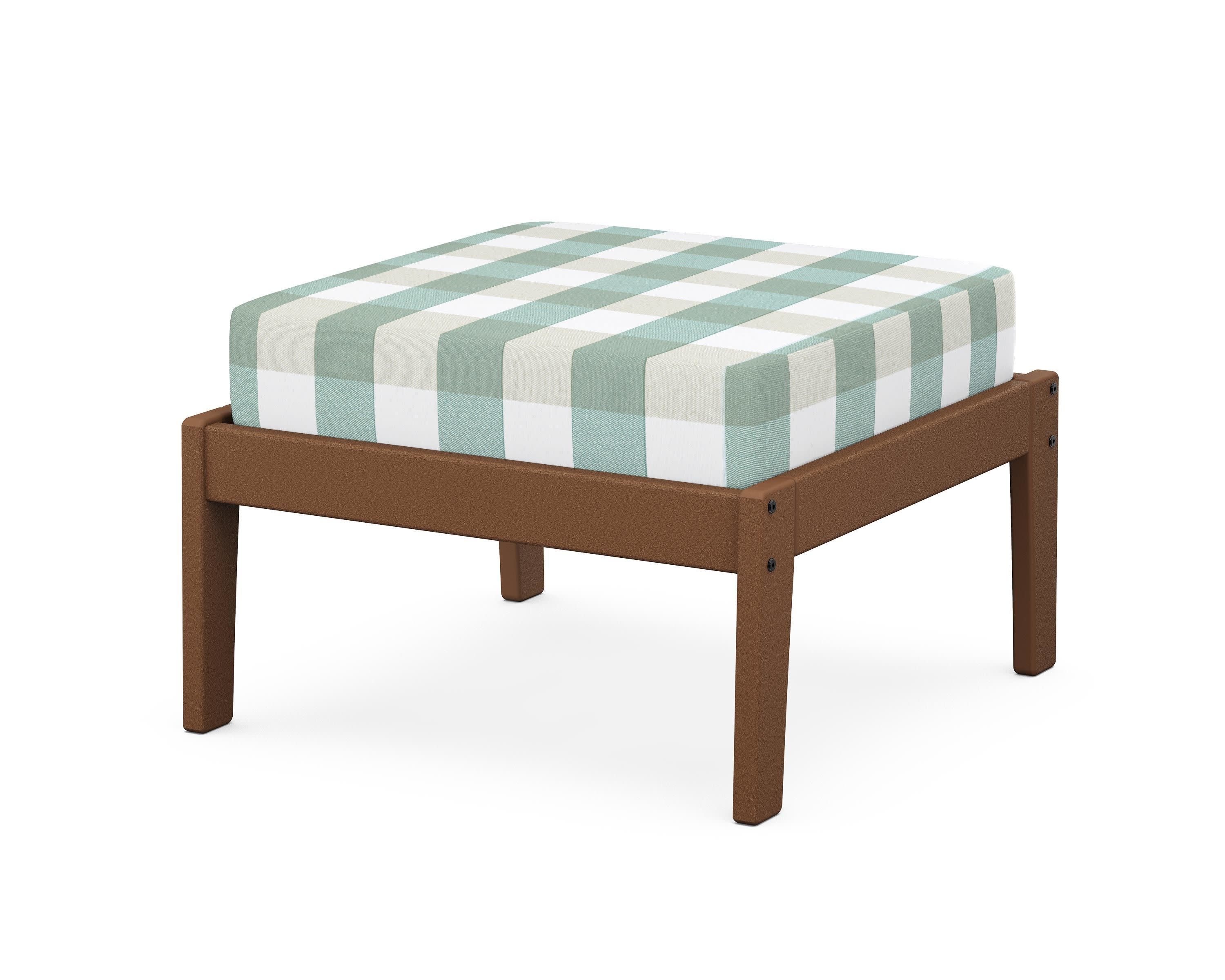 Deep Seating Ottoman - Image 53