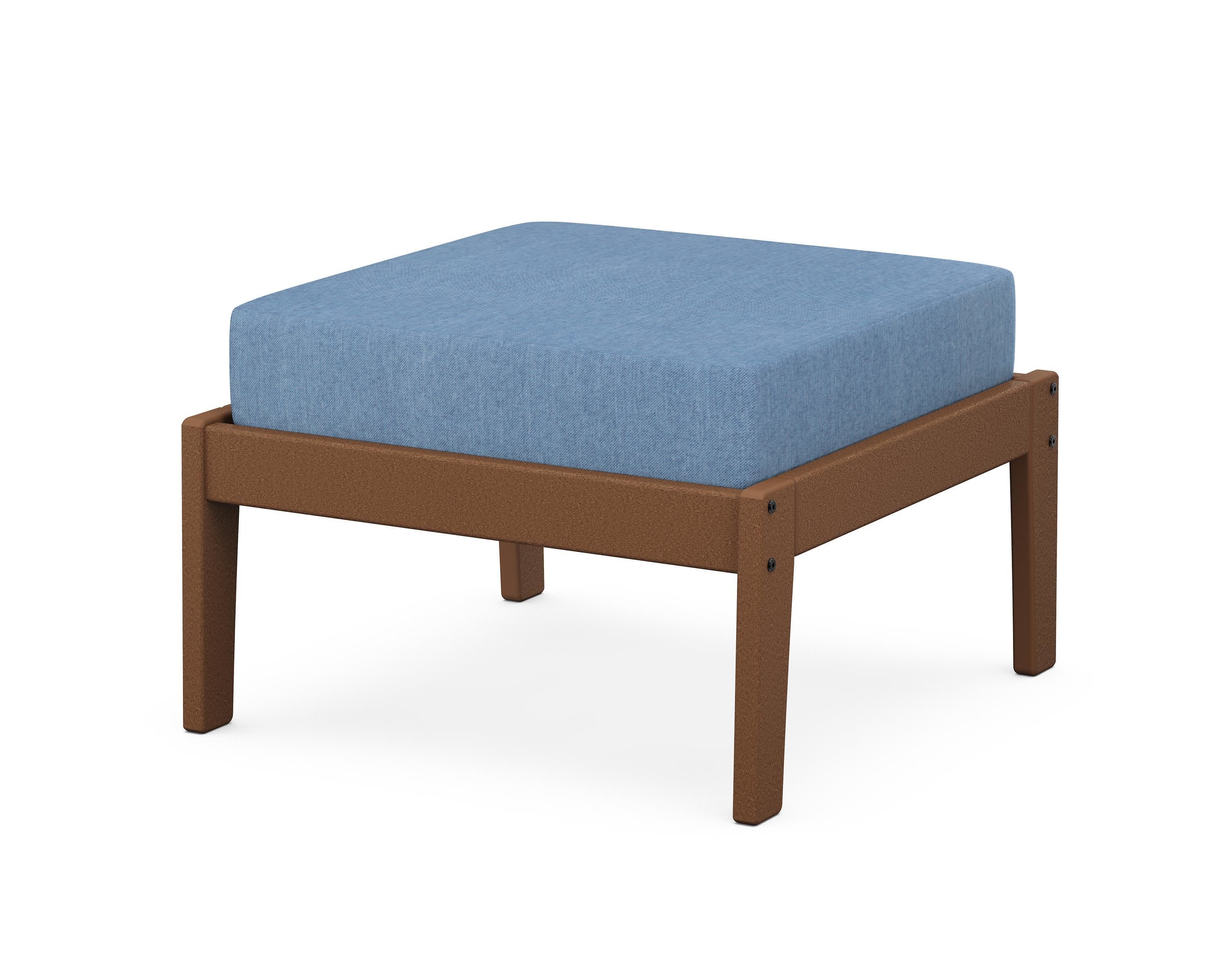 Deep Seating Ottoman - Image 68