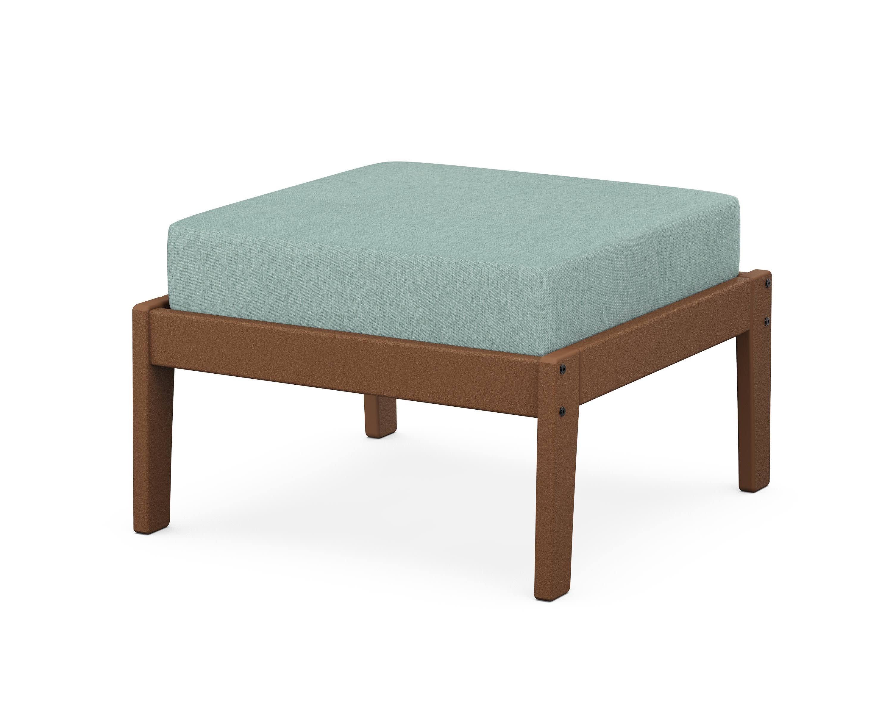 Deep Seating Ottoman - Image 69