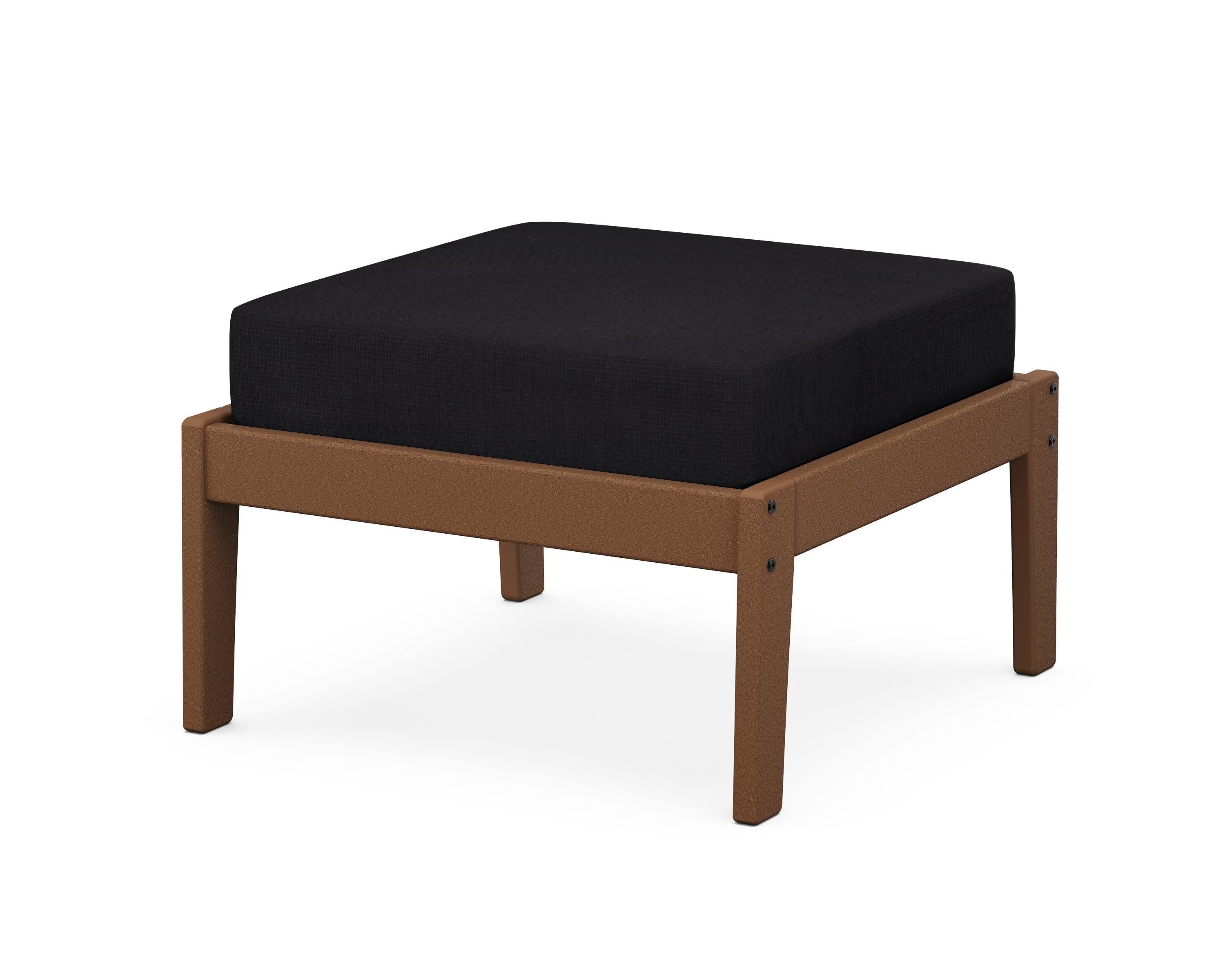 Deep Seating Ottoman - Image 71