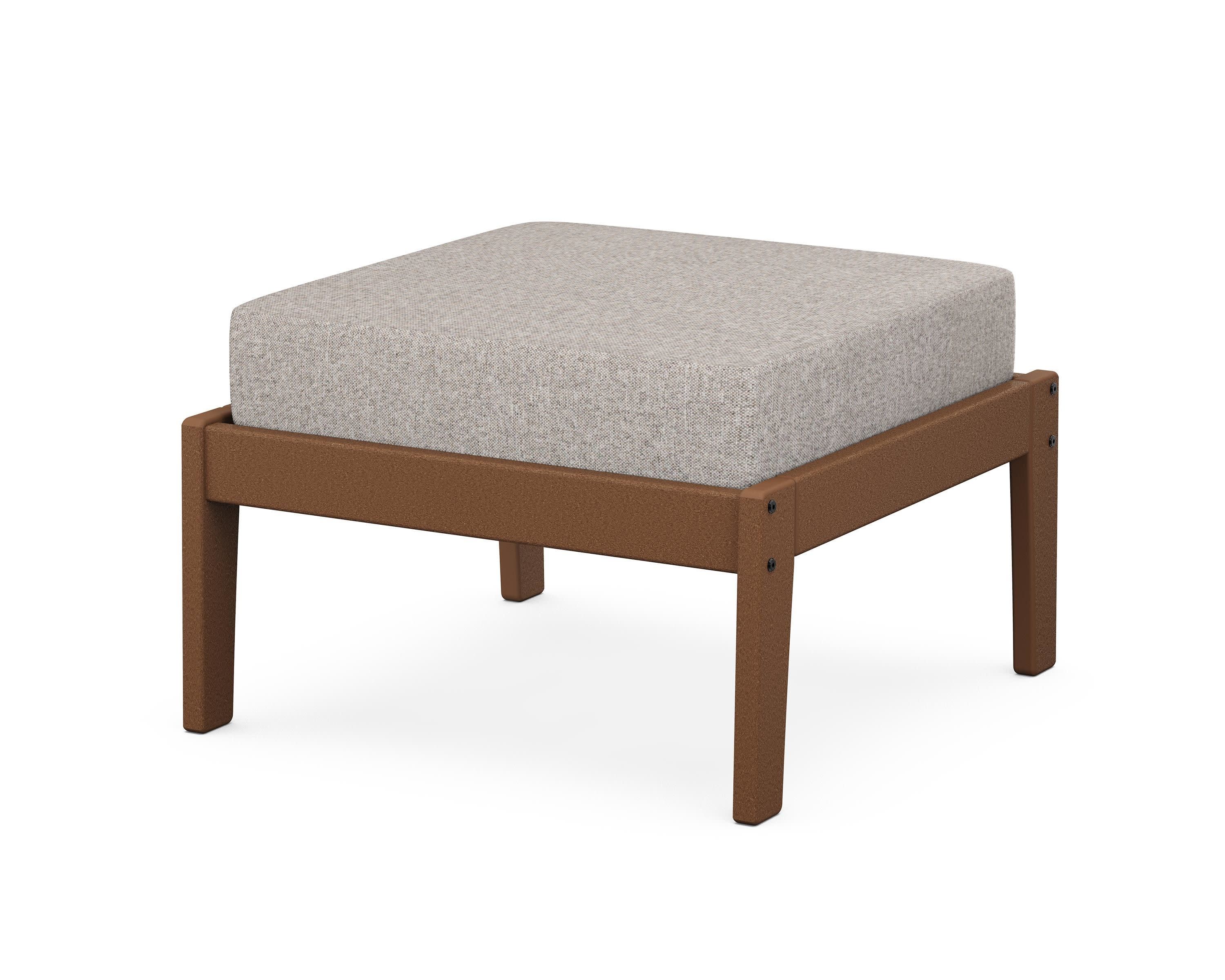 Deep Seating Ottoman - Image 77