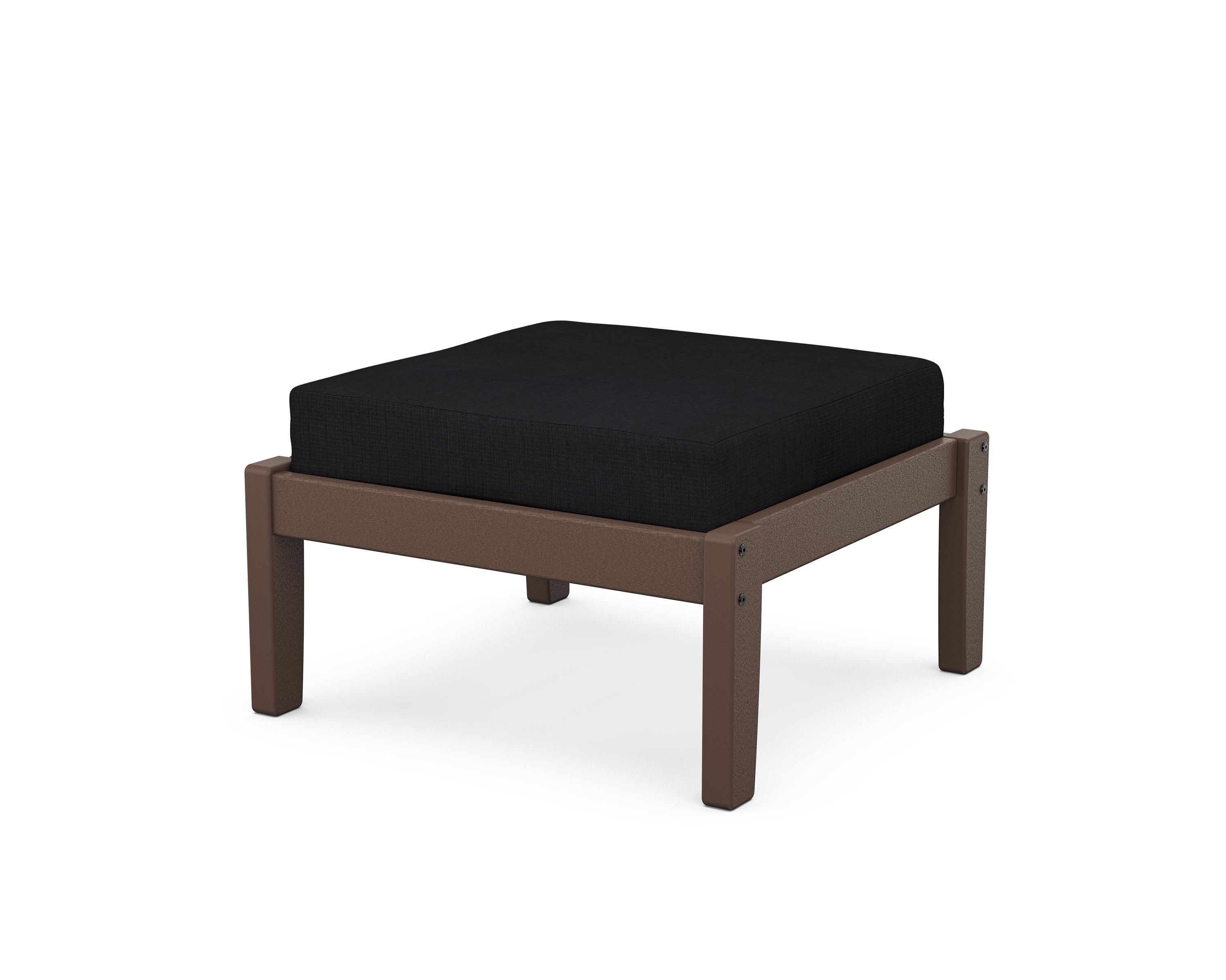 Deep Seating Ottoman - Image 114