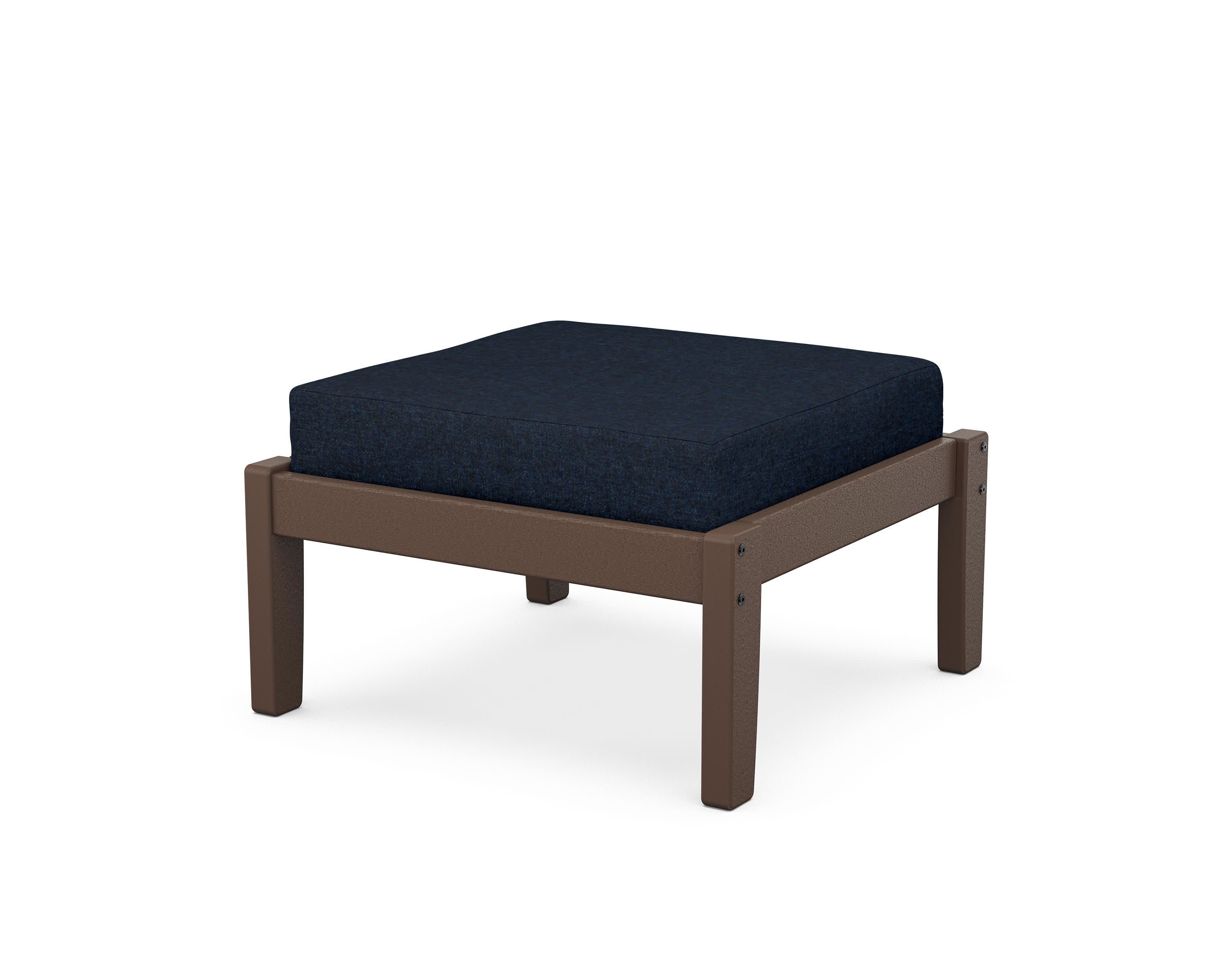 Deep Seating Ottoman - Image 118