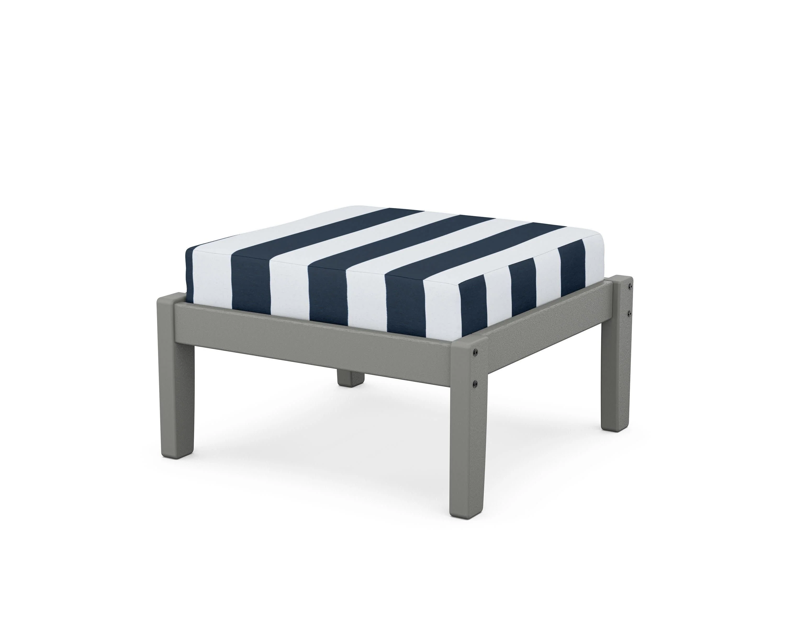 Deep Seating Ottoman - Image 148