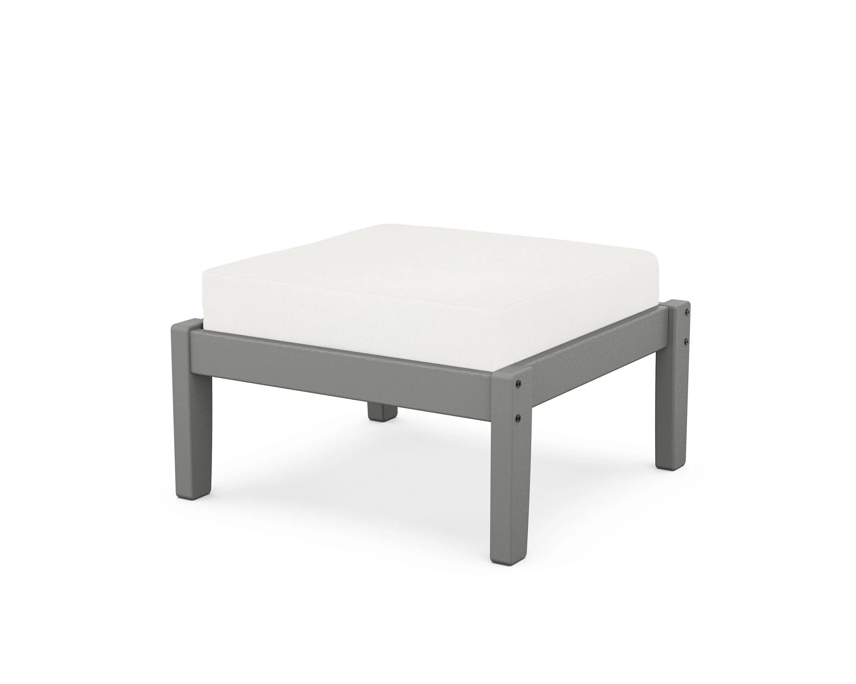 Deep Seating Ottoman - Image 157