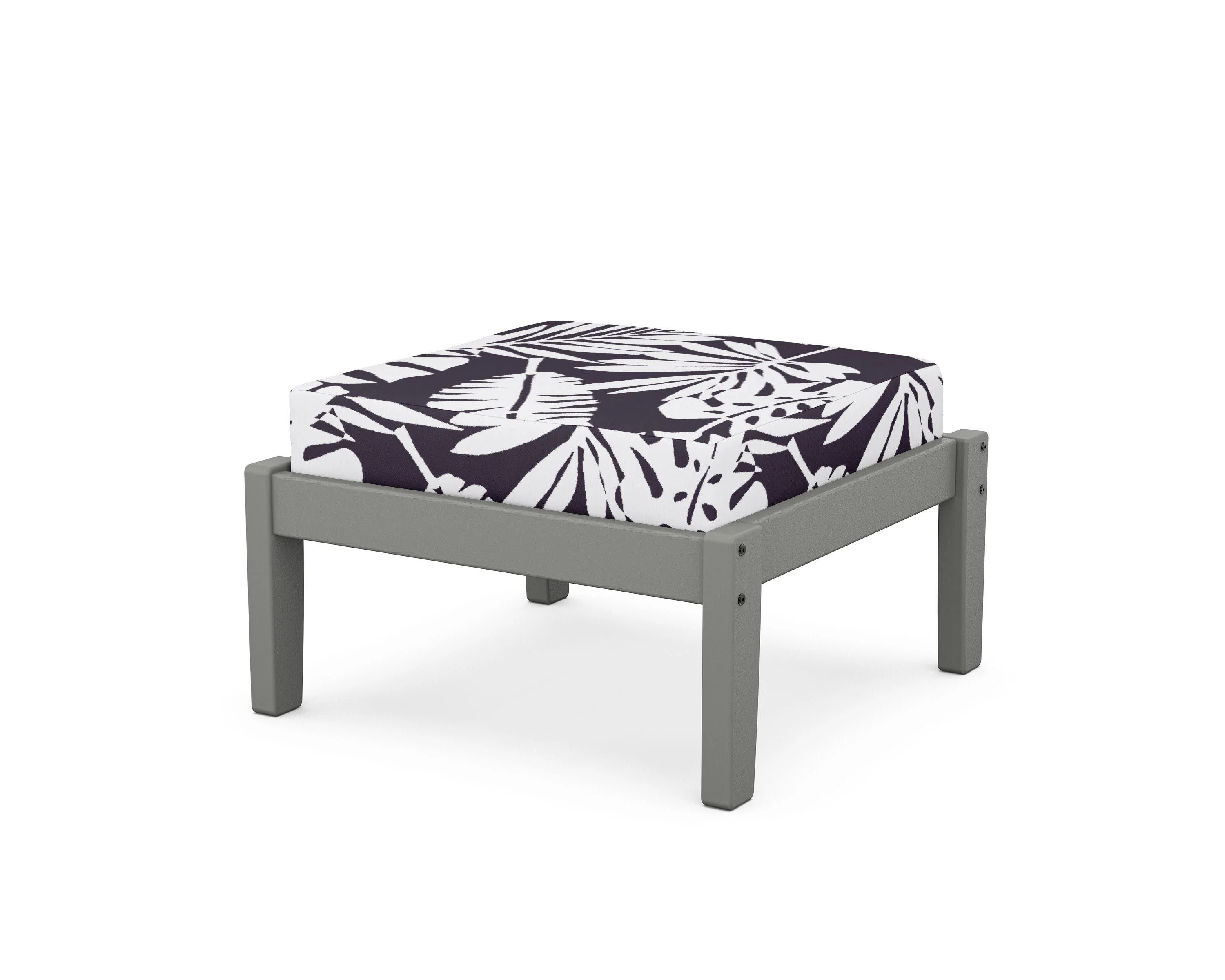 Deep Seating Ottoman - Image 164