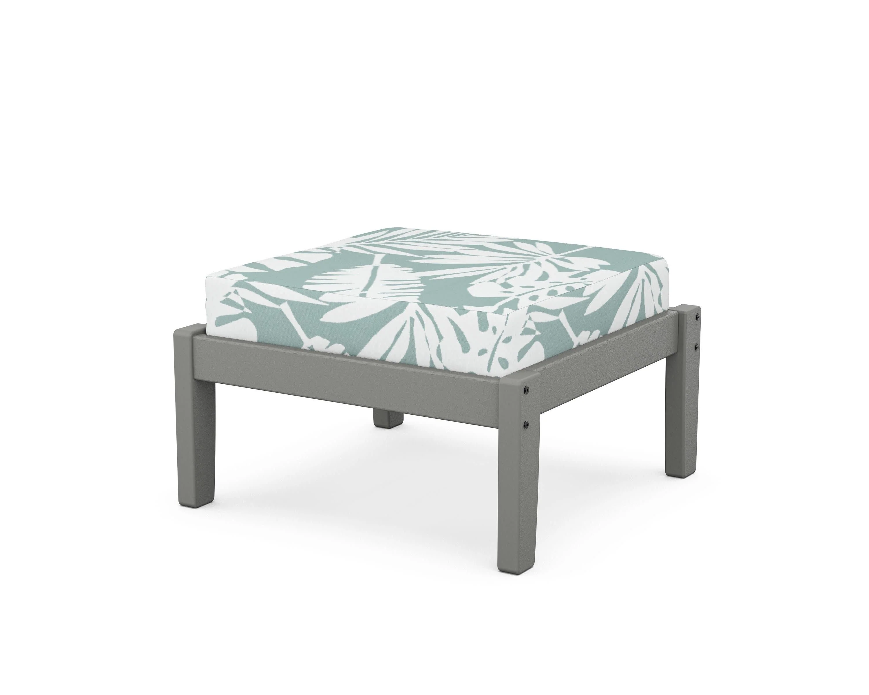 Deep Seating Ottoman - Image 169