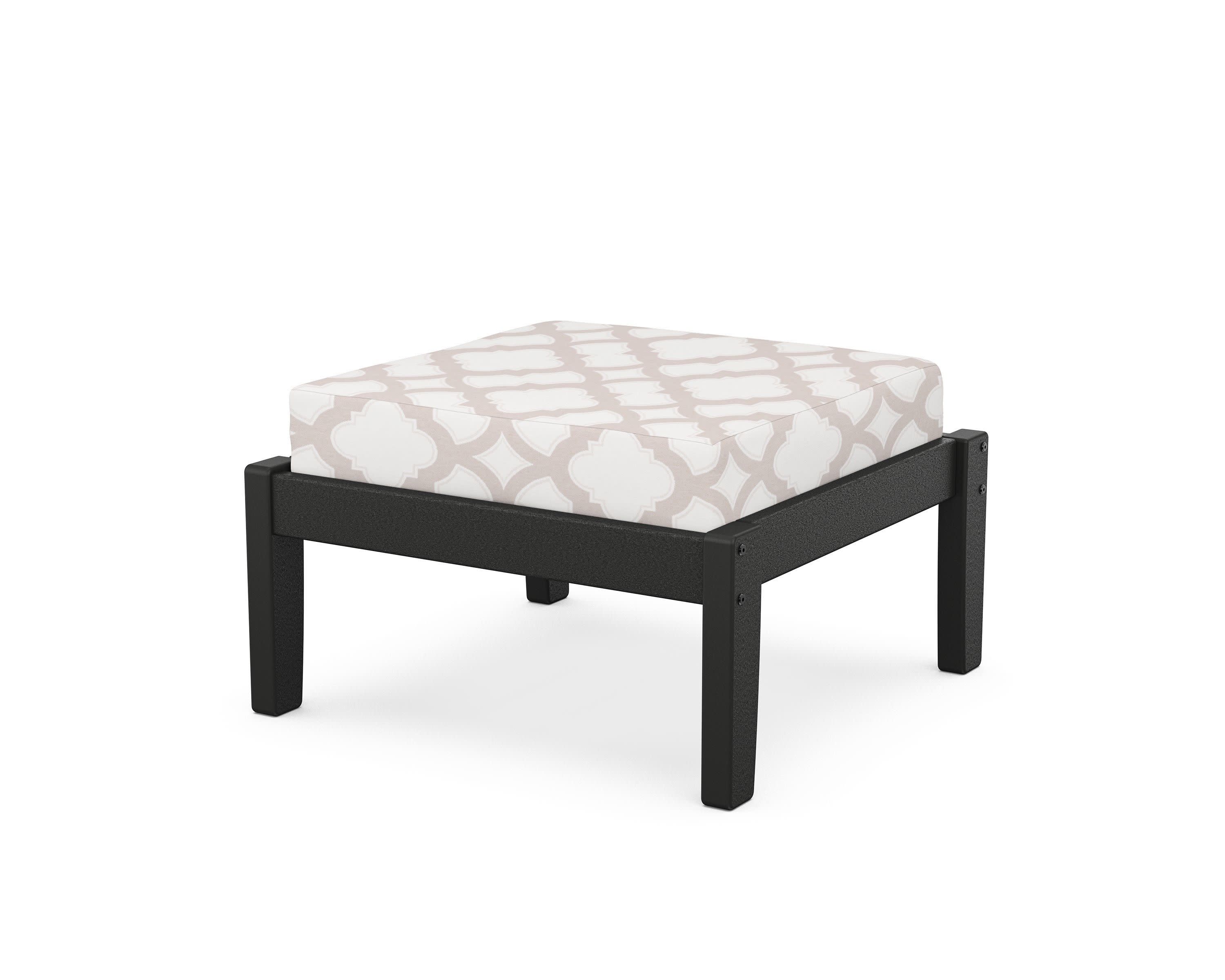 Deep Seating Ottoman - Image 181