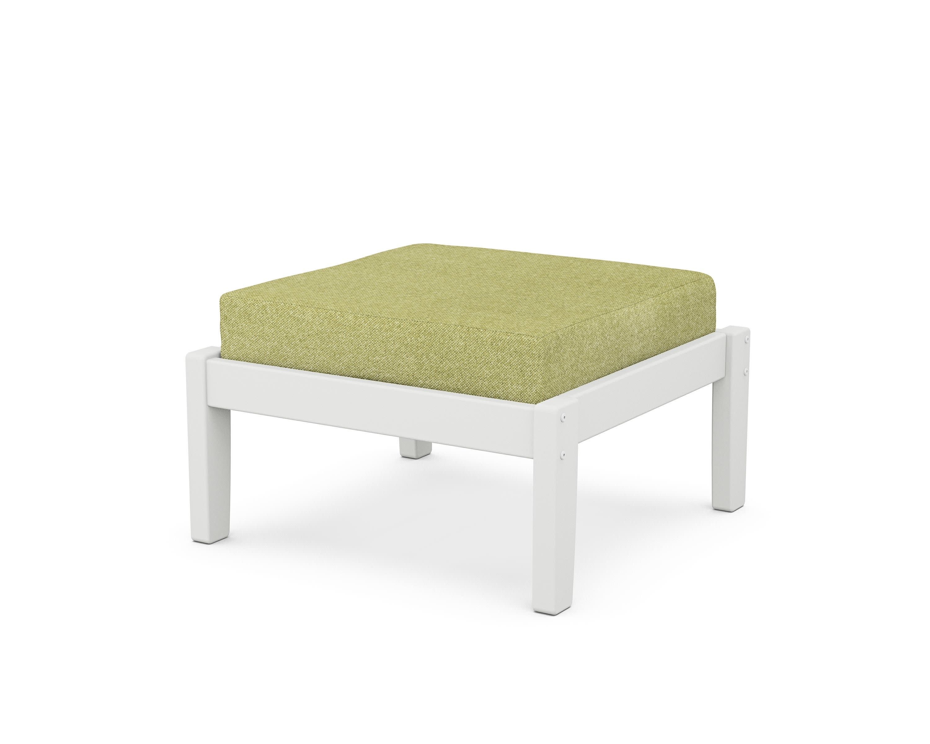 Deep Seating Ottoman - Image 26