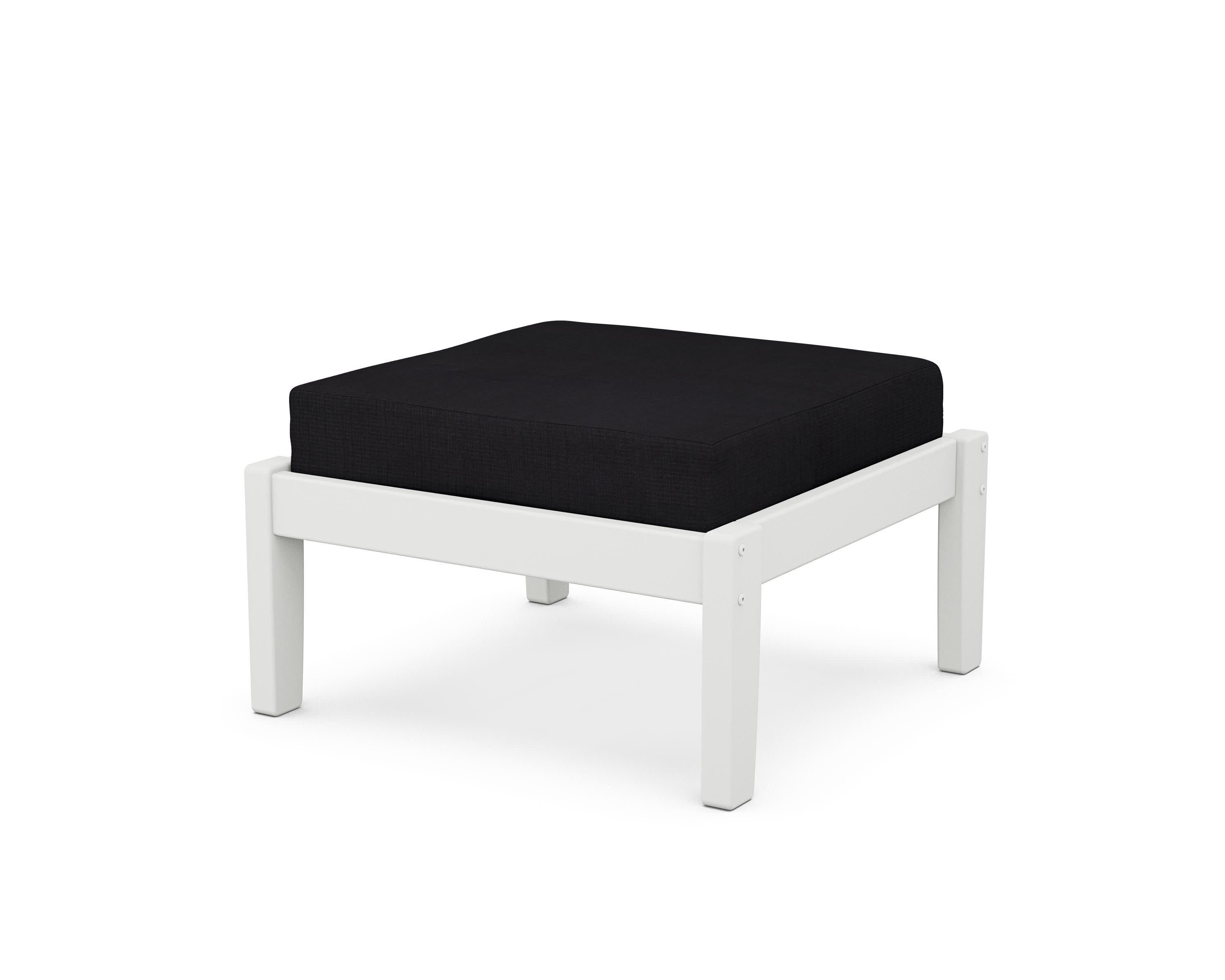 Deep Seating Ottoman - Image 30