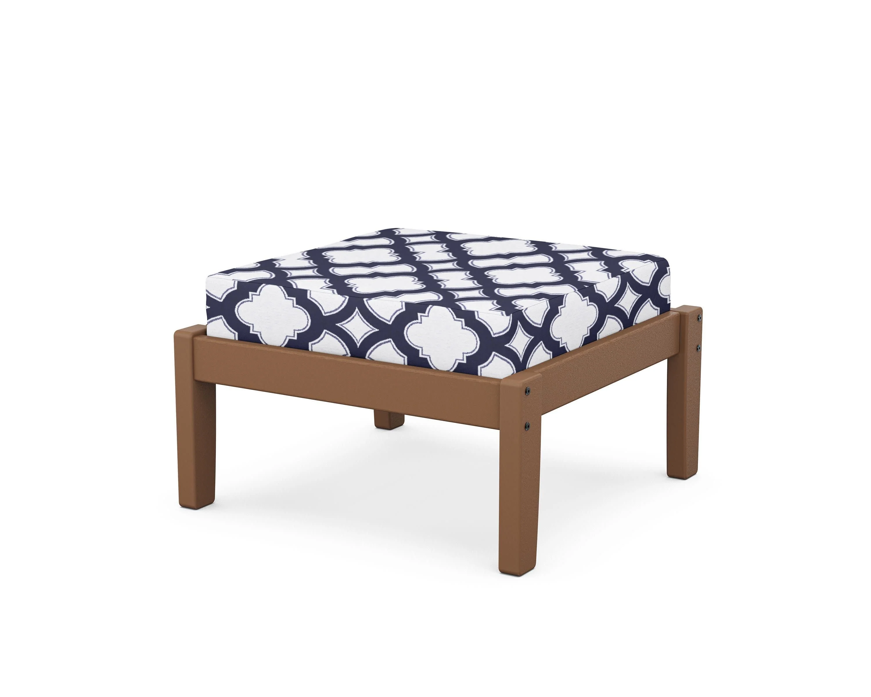 Deep Seating Ottoman - Image 47