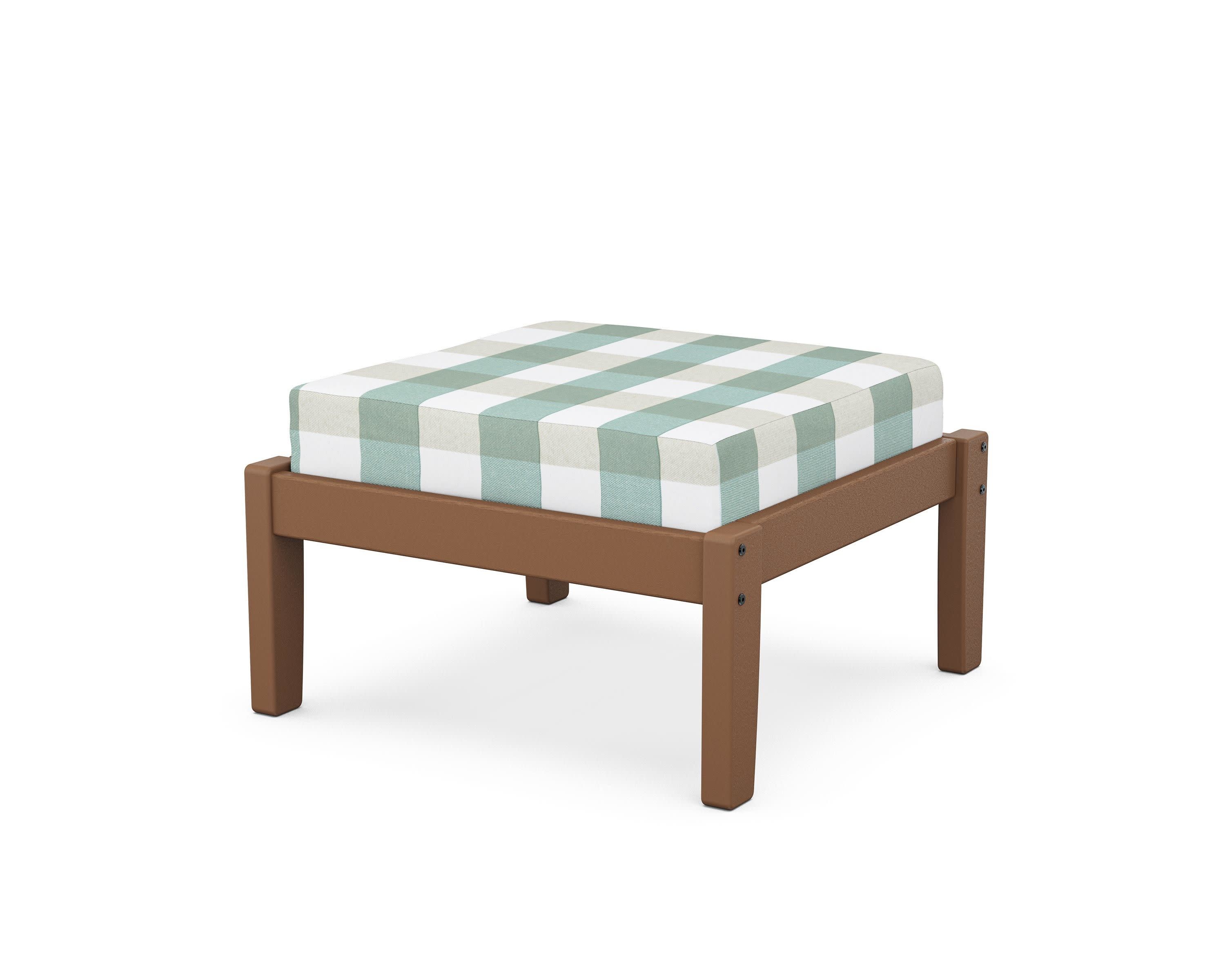 Deep Seating Ottoman - Image 54