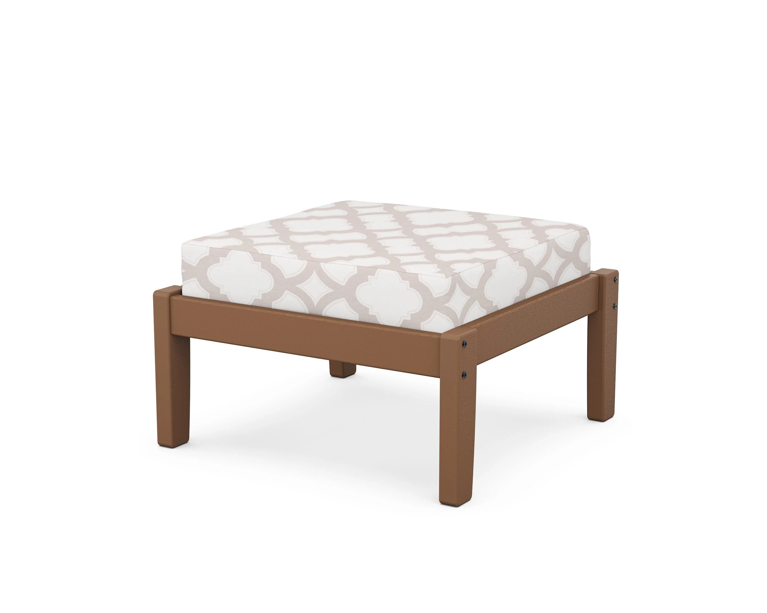 Deep Seating Ottoman - Image 55