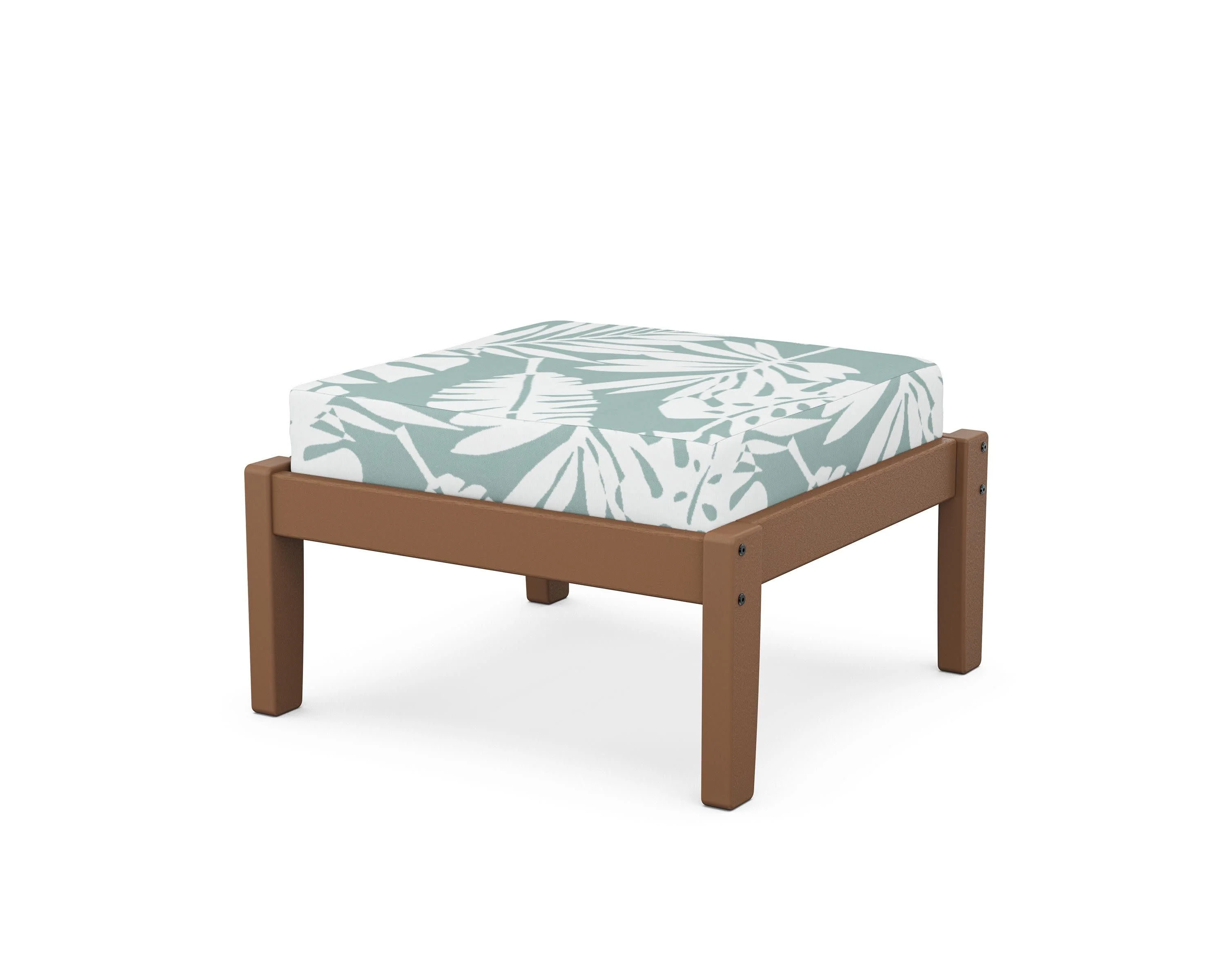 Deep Seating Ottoman - Image 85
