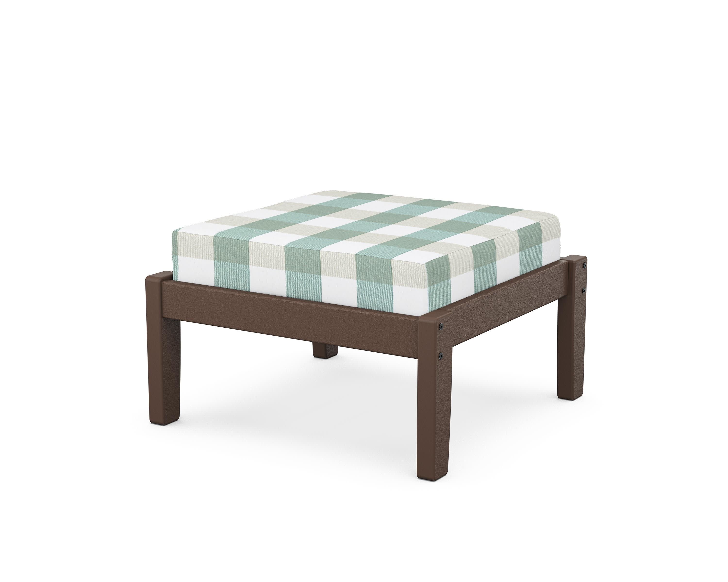 Deep Seating Ottoman - Image 96