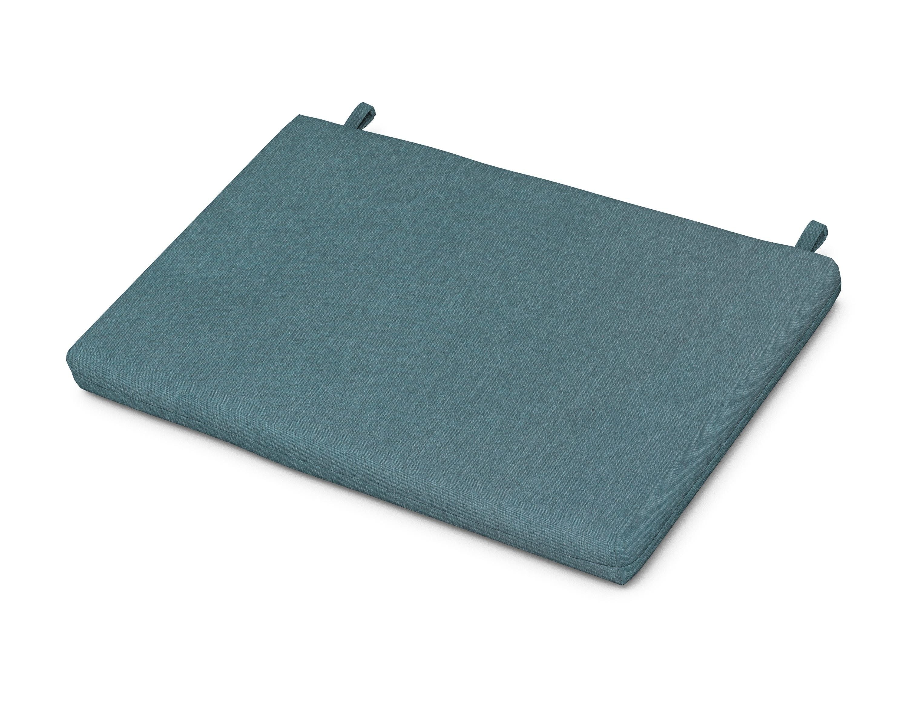 Eastport Lounge Chair Cushion - Image 11