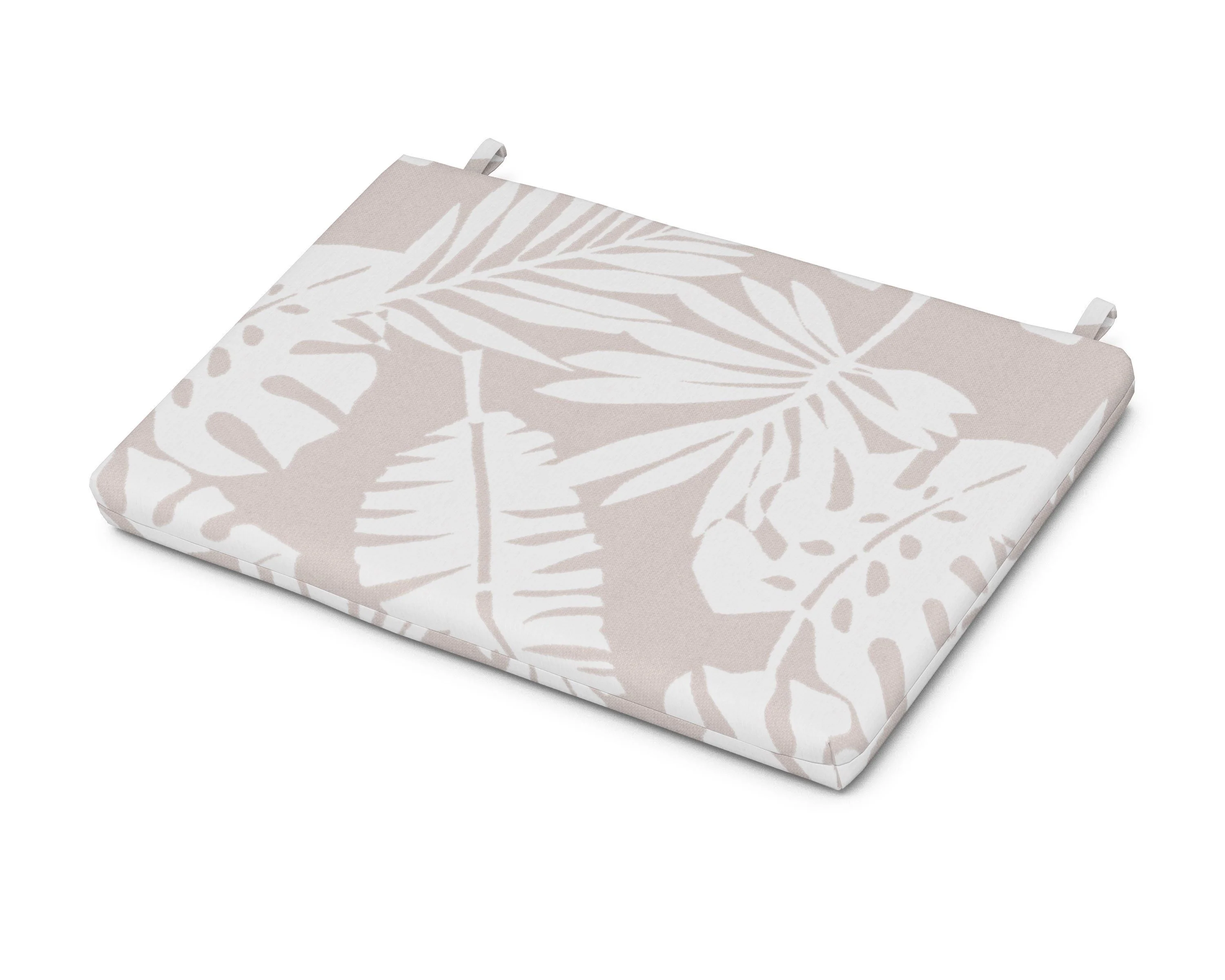 Eastport Lounge Chair Cushion - Image 13