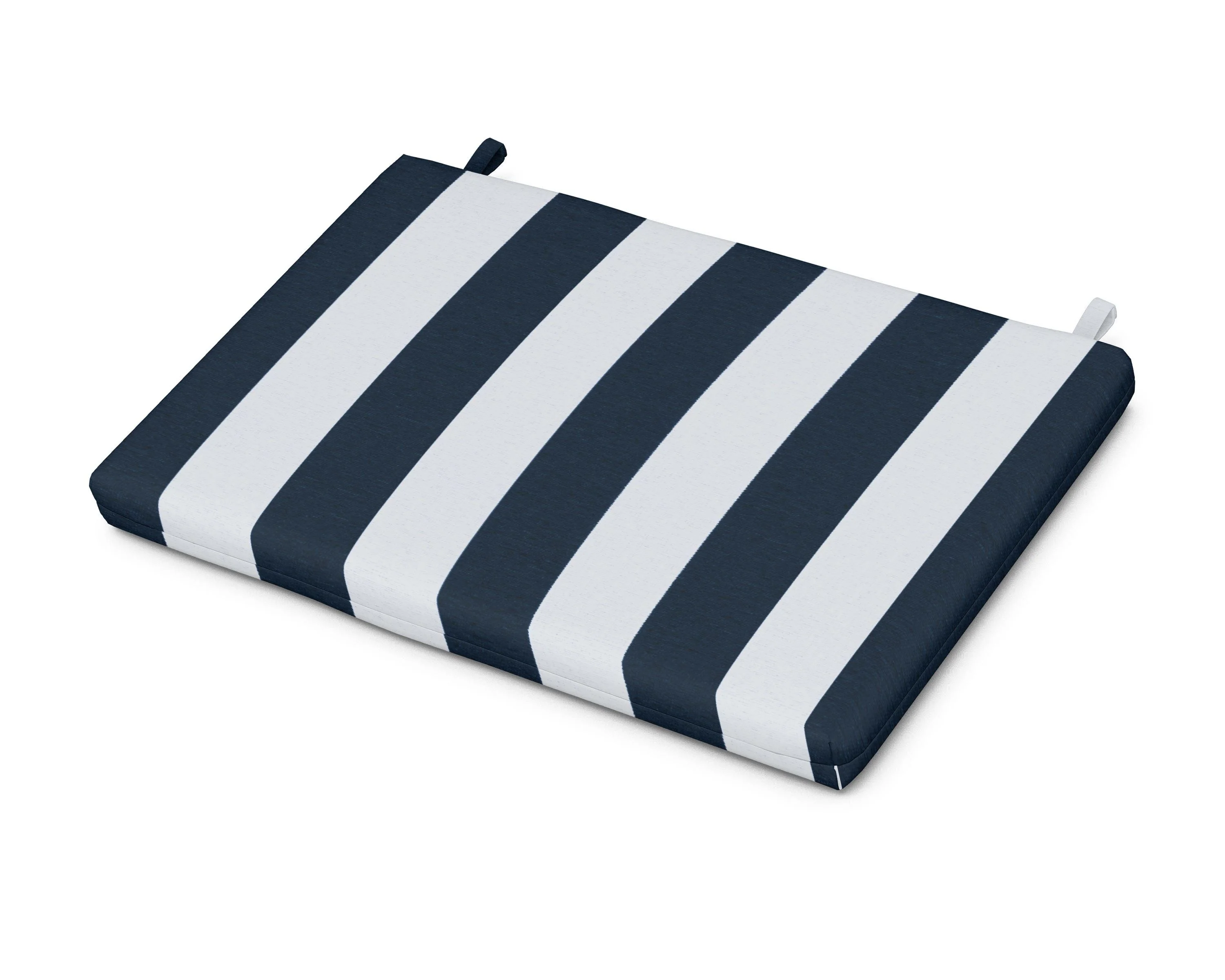 Eastport Lounge Chair Cushion - Image 14