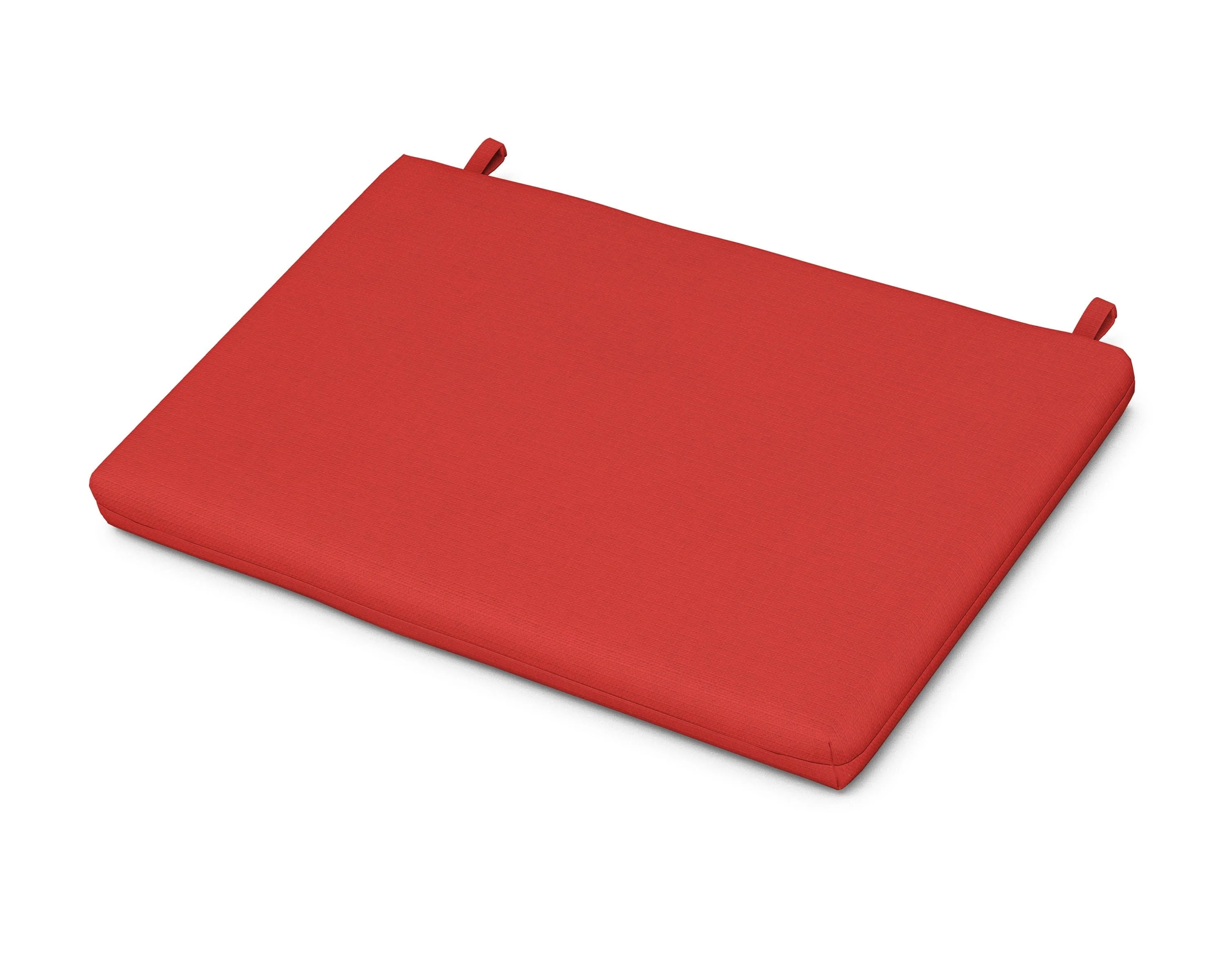 Eastport Lounge Chair Cushion - Image 16