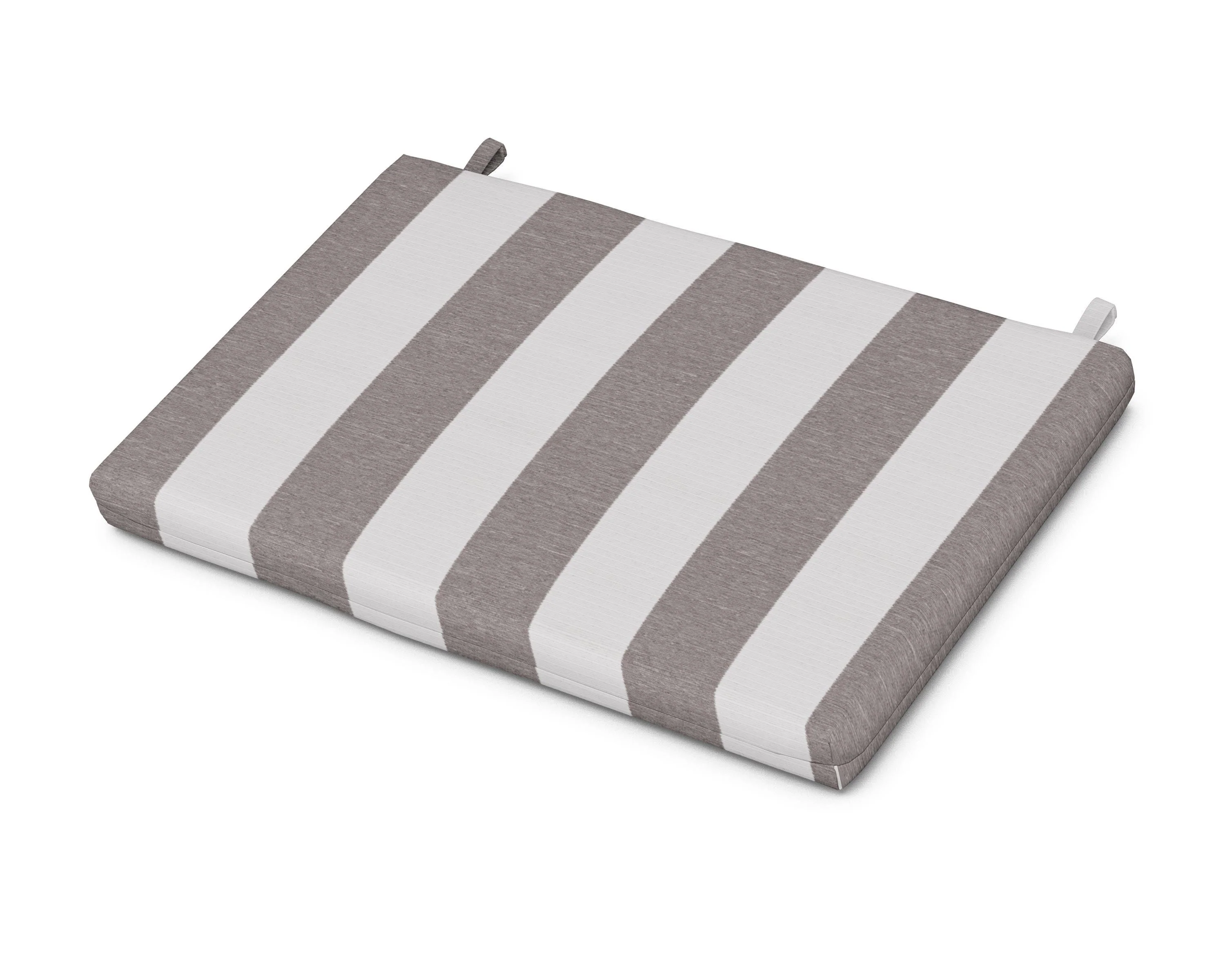 Eastport Lounge Chair Cushion - Image 17