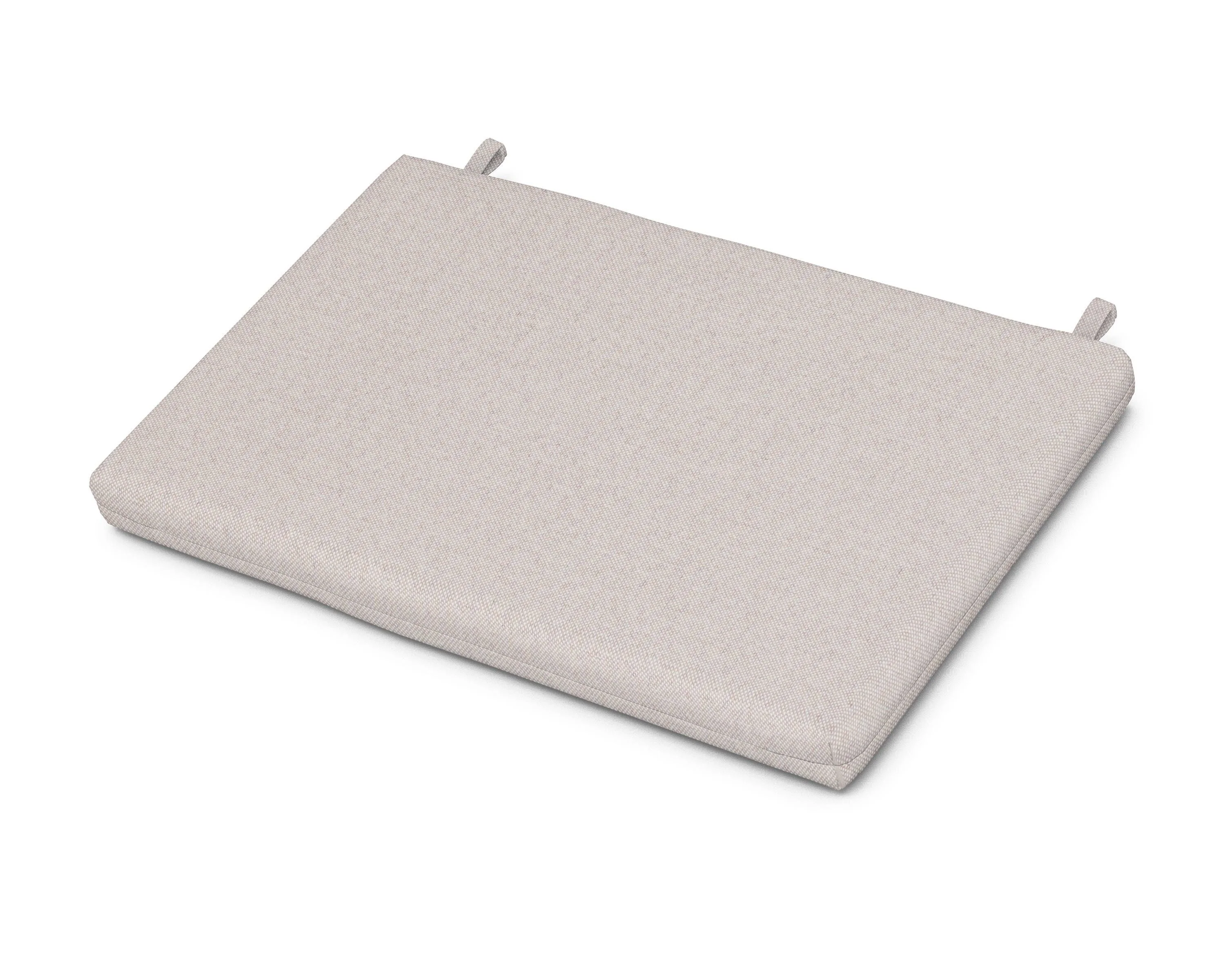 Eastport Lounge Chair Cushion - Image 18