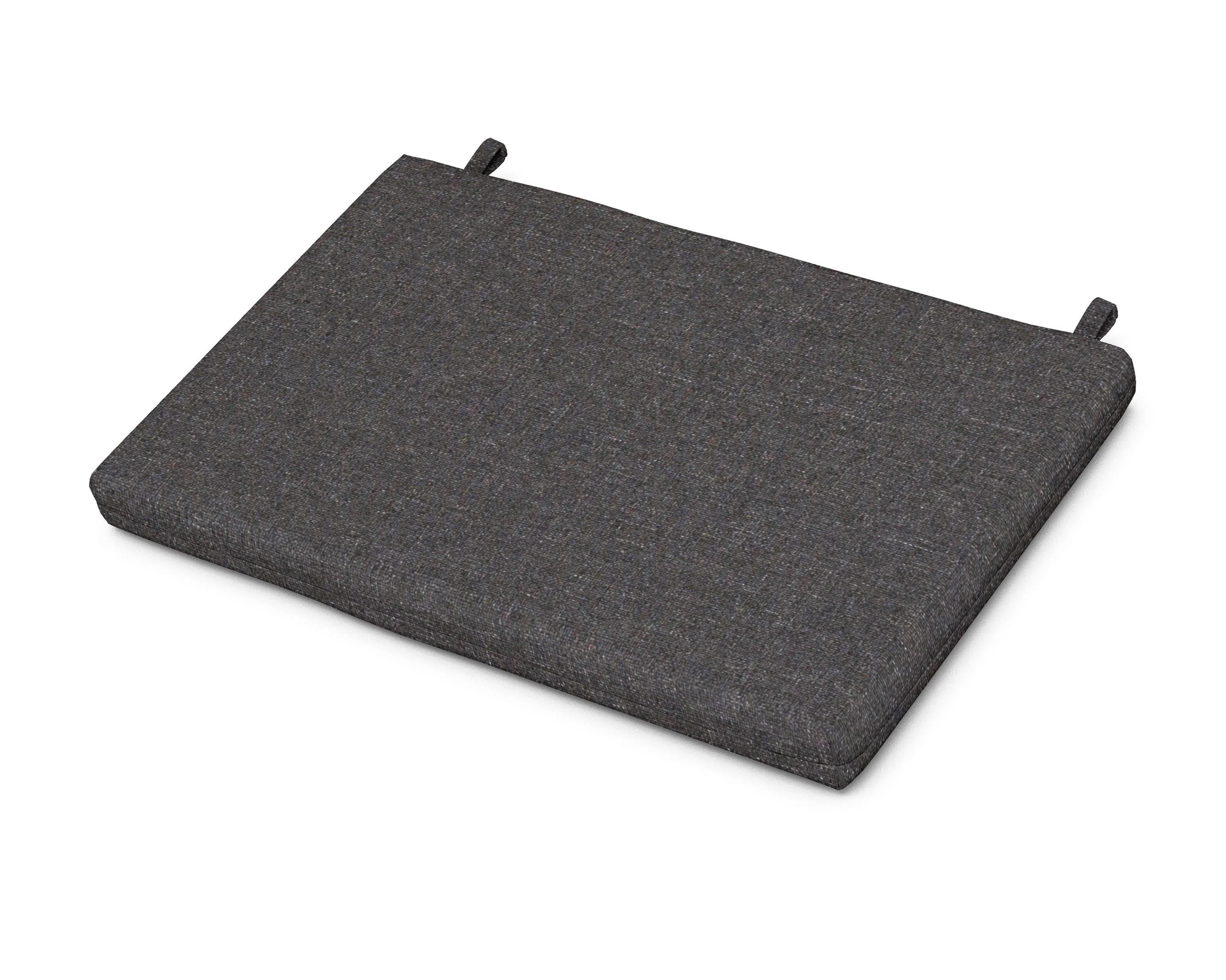 Eastport Lounge Chair Cushion - Image 19