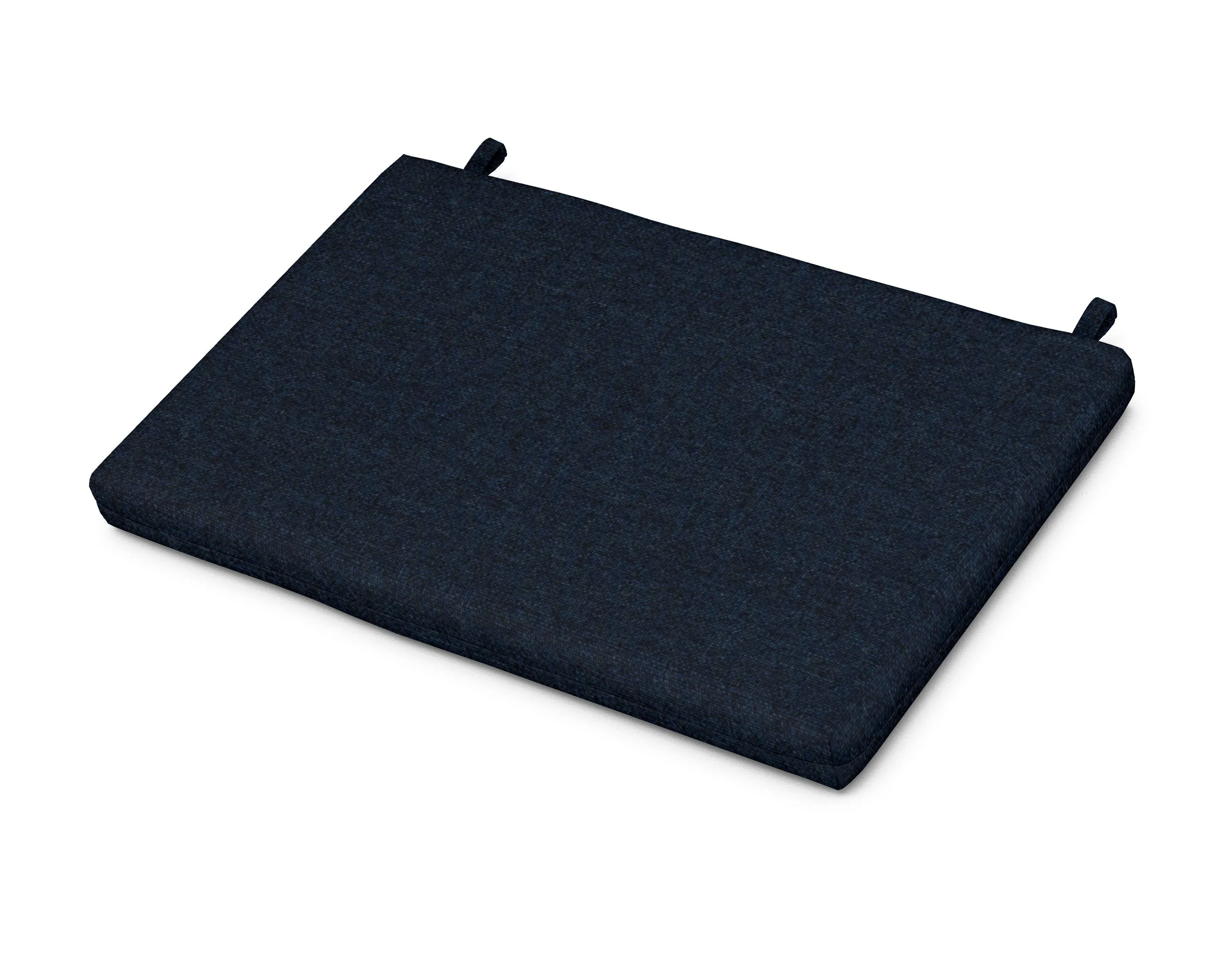 Eastport Lounge Chair Cushion - Image 2