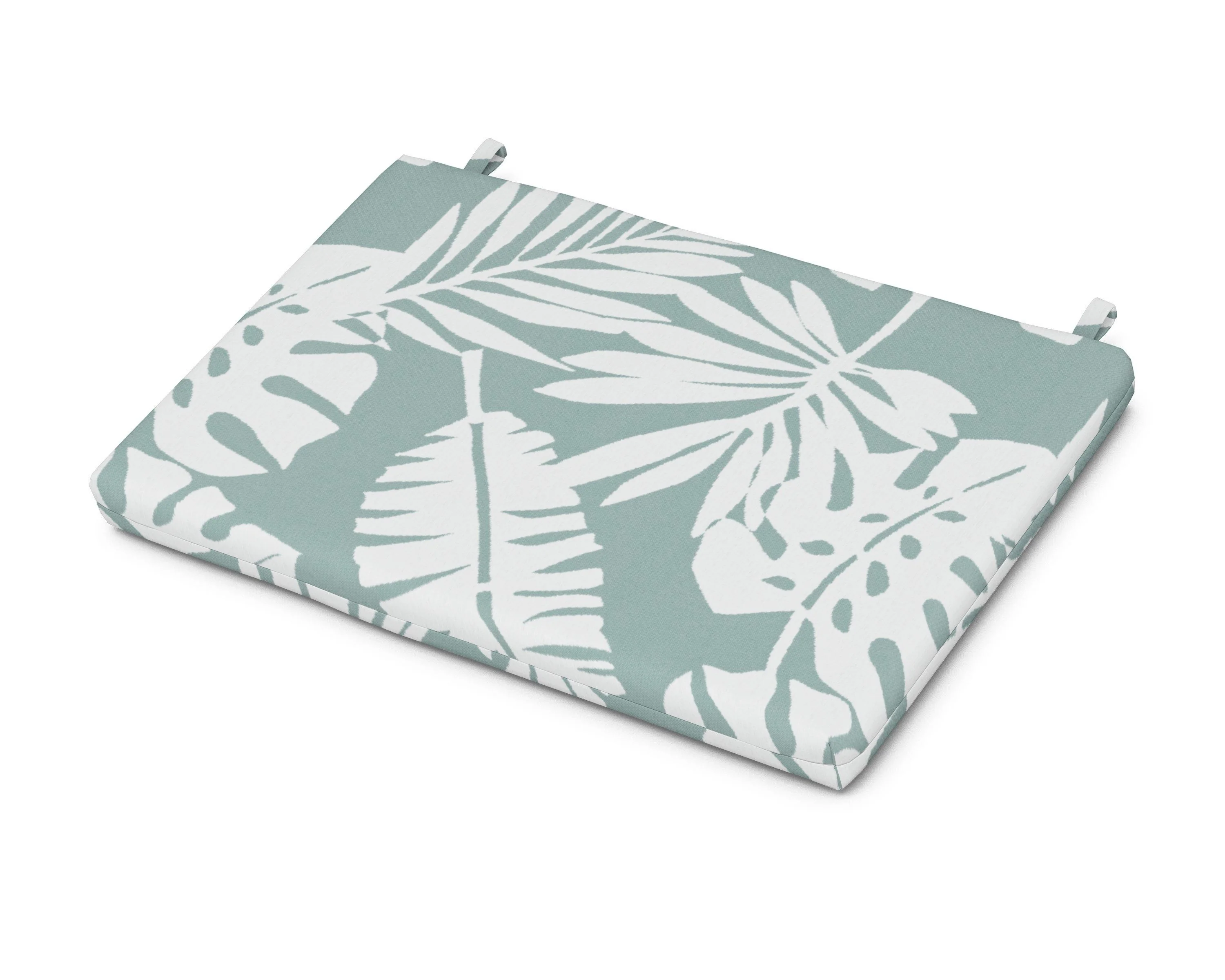 Eastport Lounge Chair Cushion - Image 20