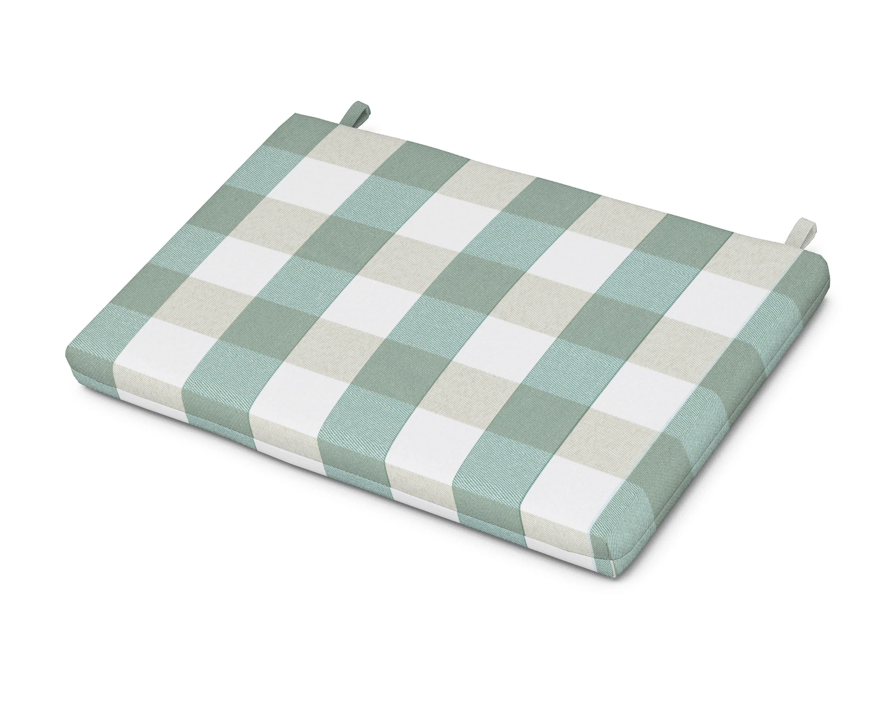 Eastport Lounge Chair Cushion - Image 21