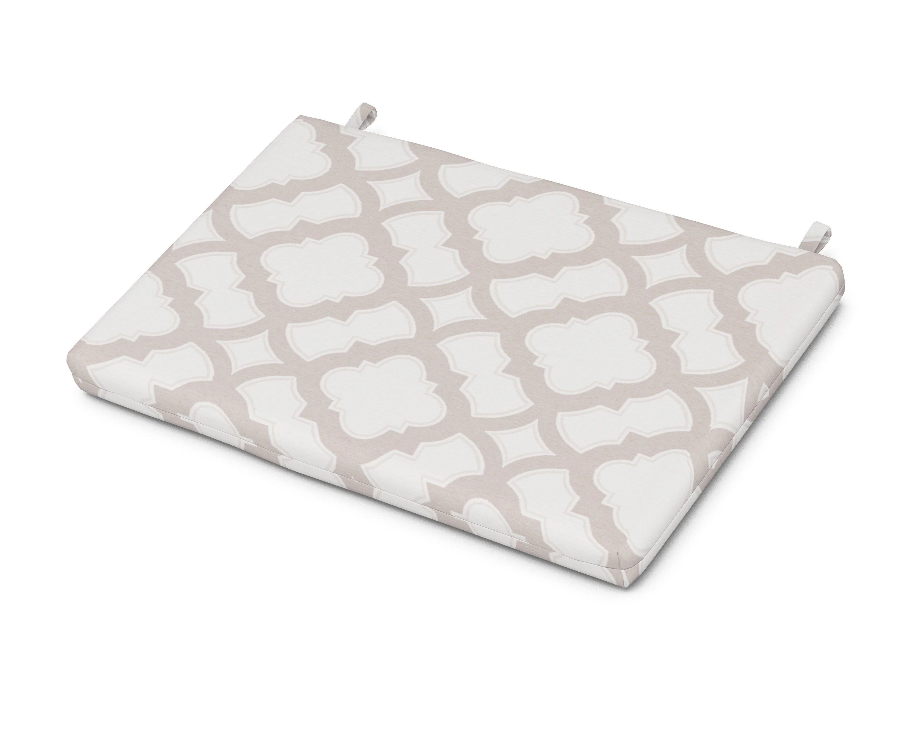 Eastport Lounge Chair Cushion - Image 22