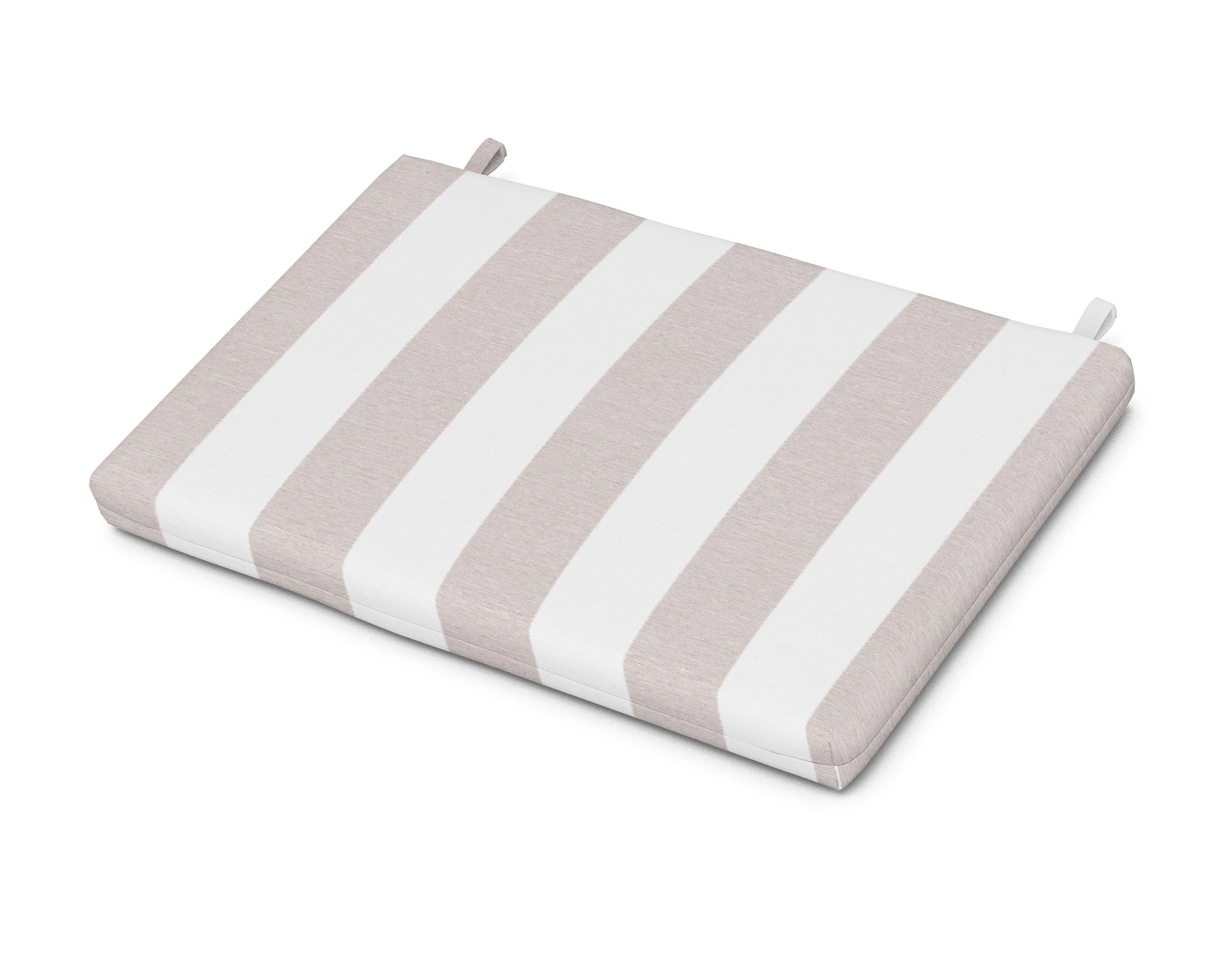 Eastport Lounge Chair Cushion - Image 23