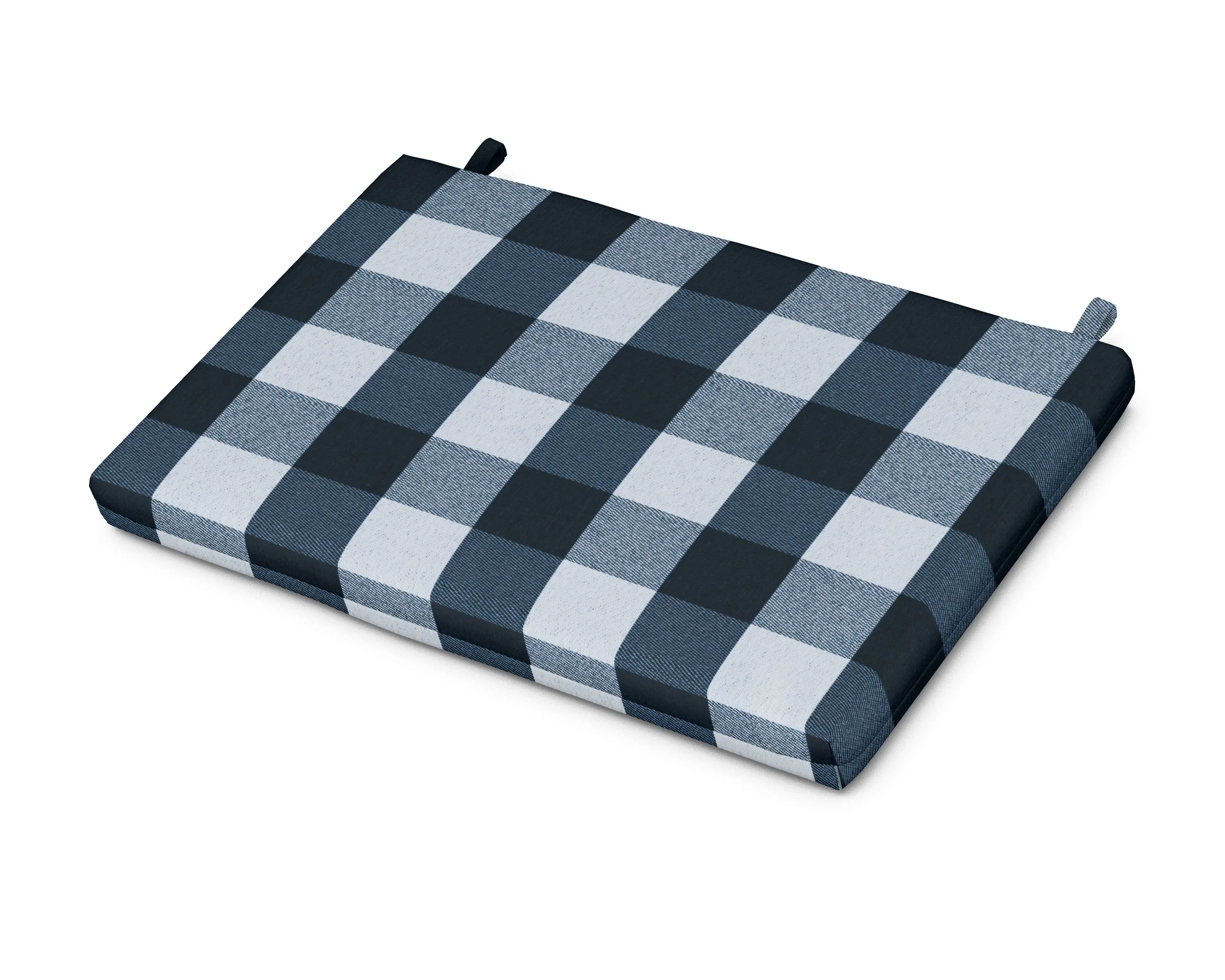 Eastport Lounge Chair Cushion - Image 24