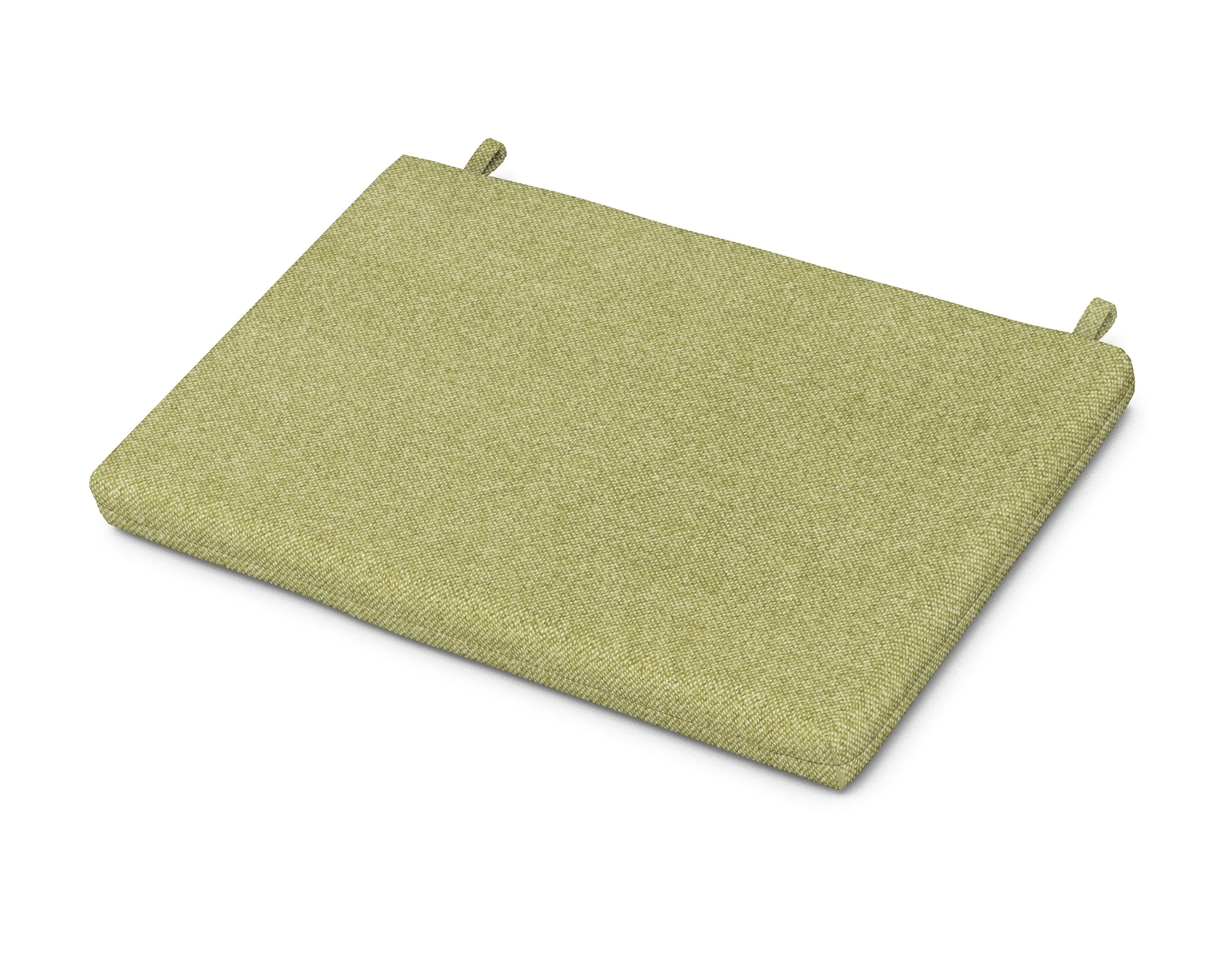 Eastport Lounge Chair Cushion - Image 25