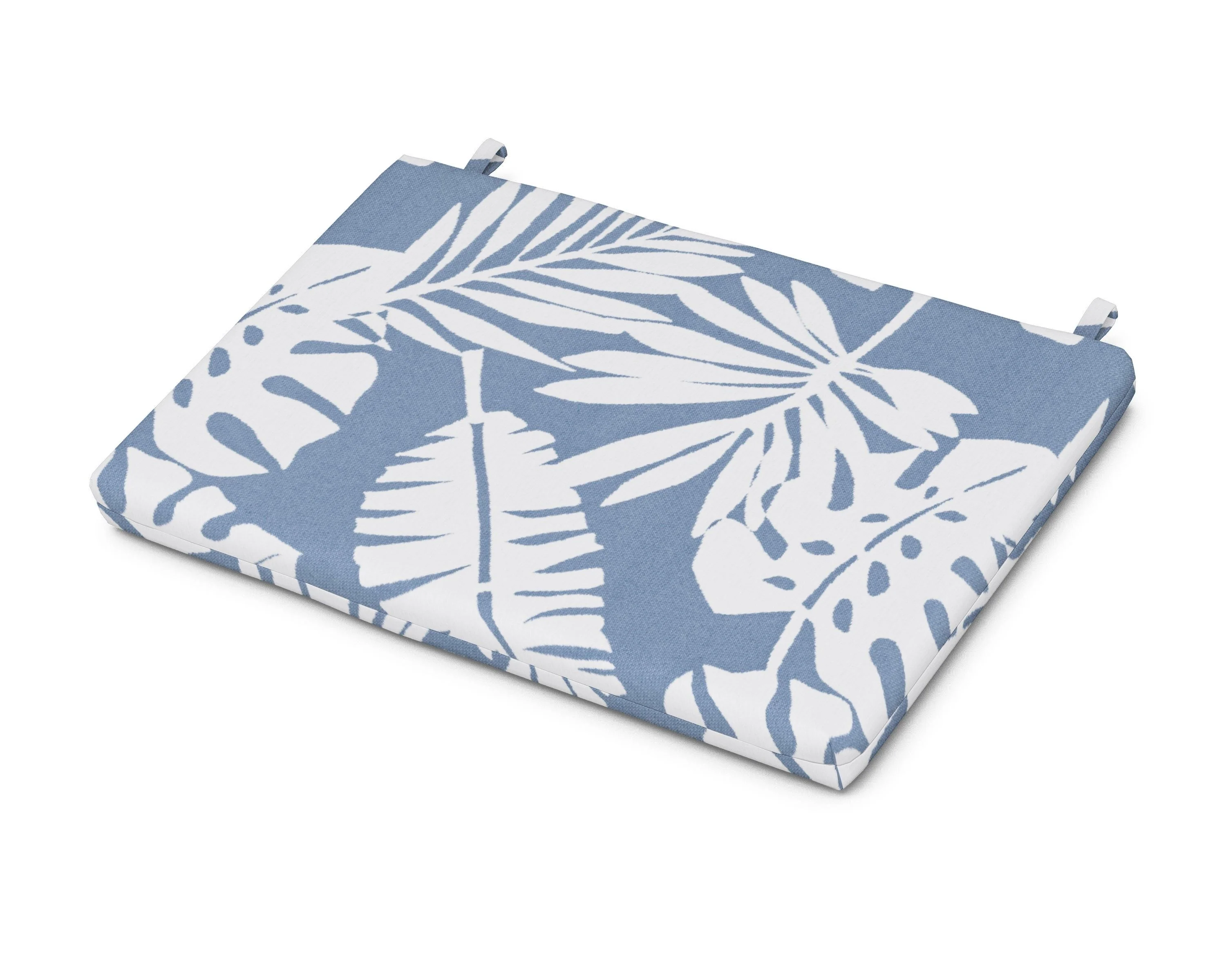 Eastport Lounge Chair Cushion - Image 26