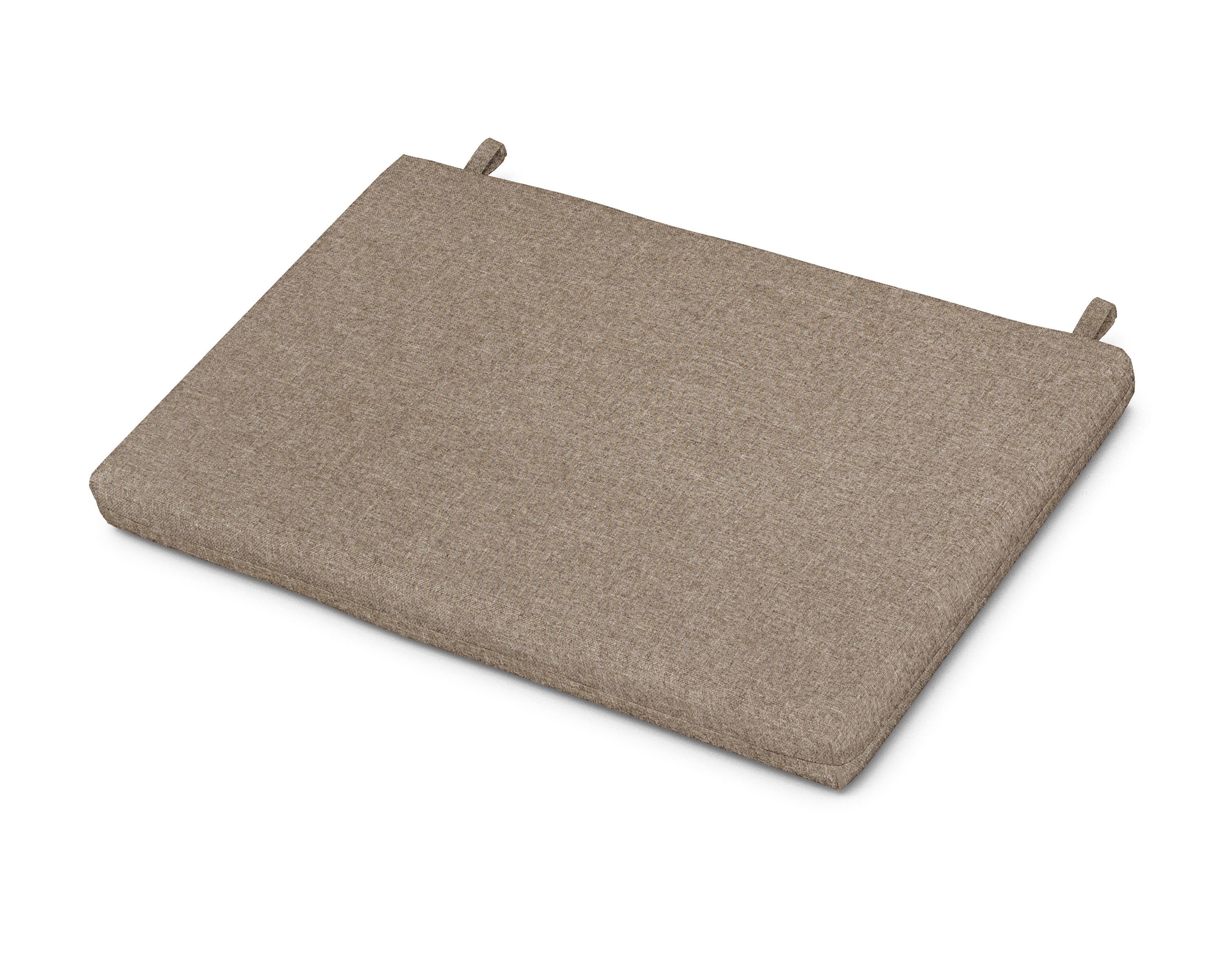 Eastport Lounge Chair Cushion - Image 27