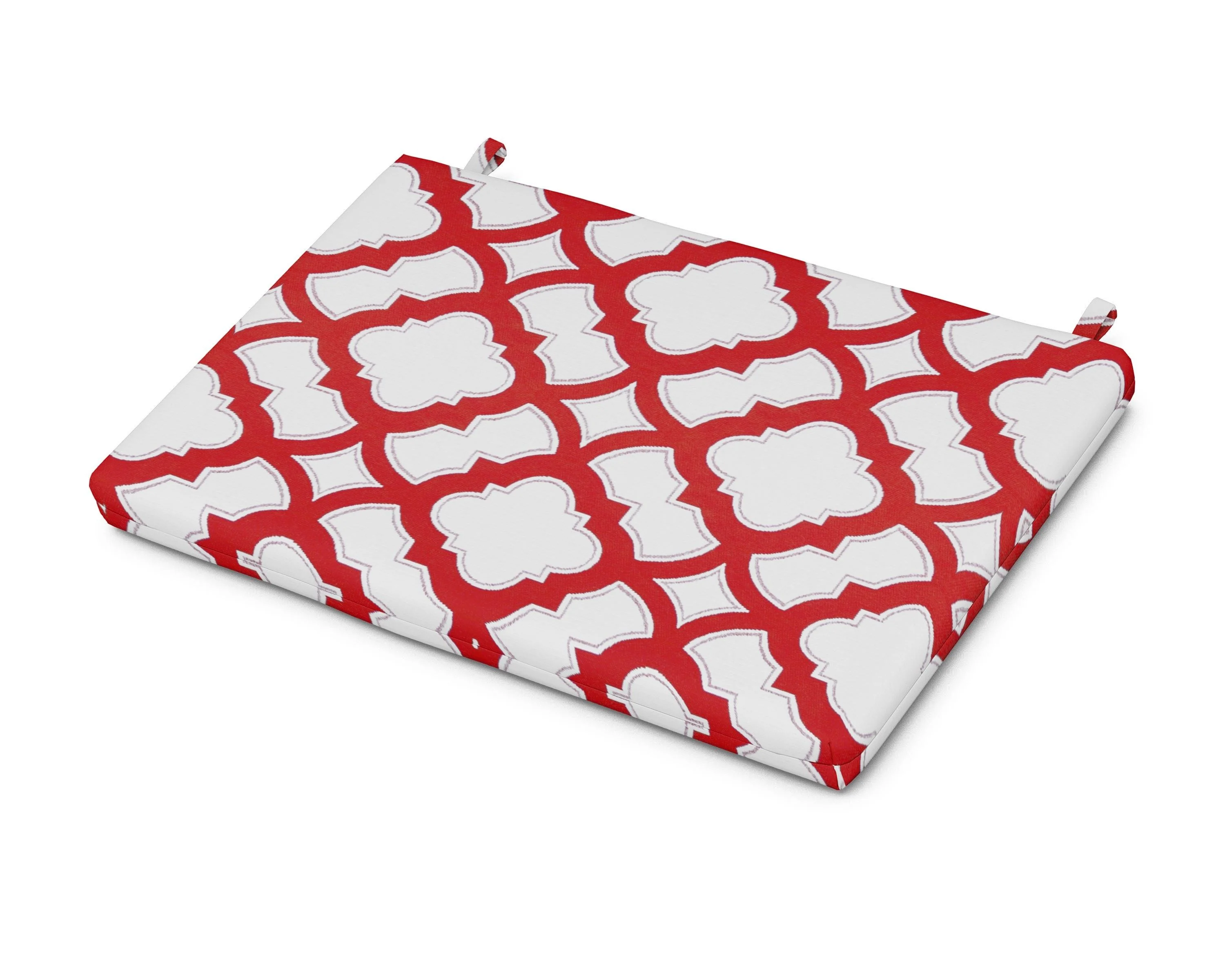 Eastport Lounge Chair Cushion - Image 28