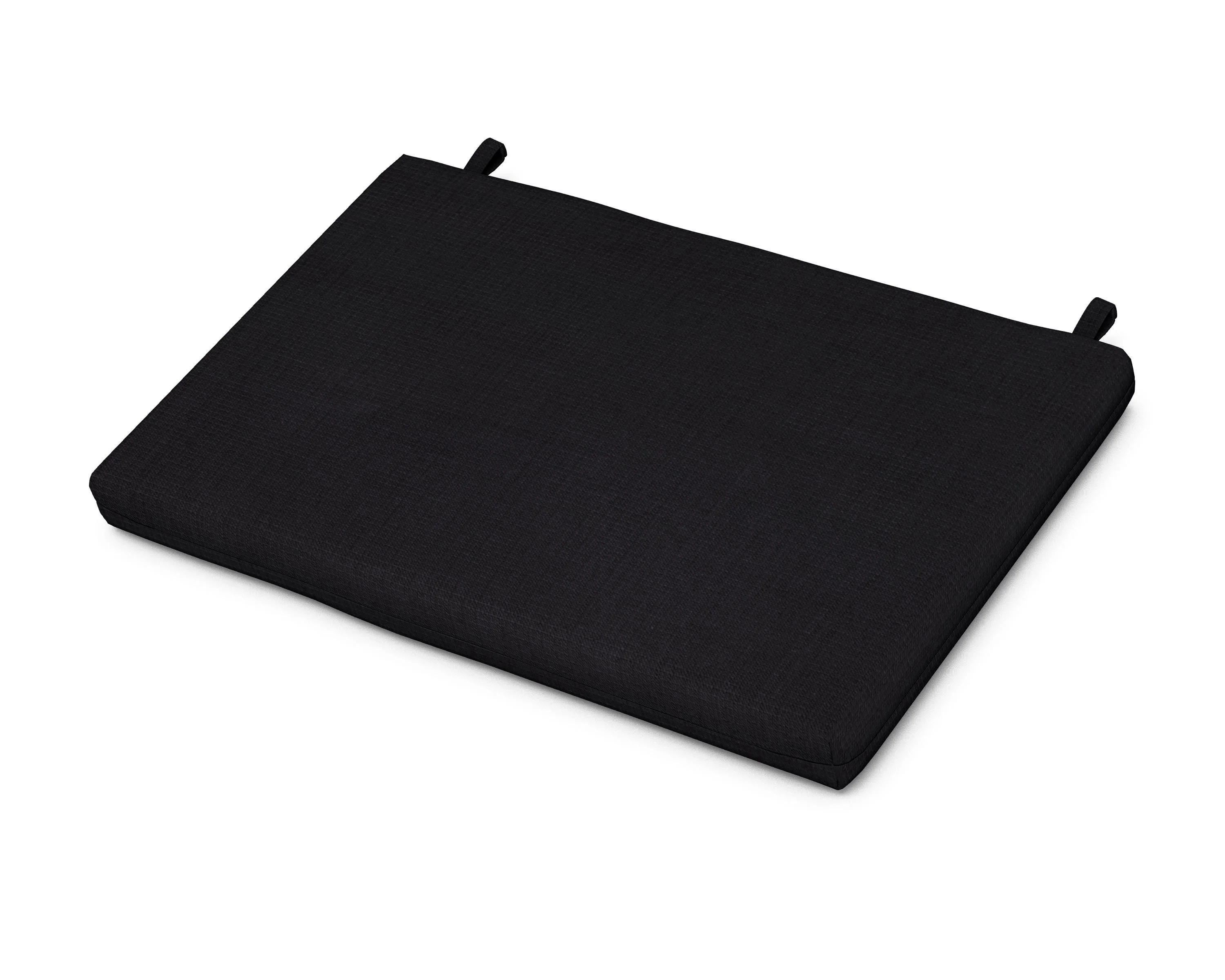 Eastport Lounge Chair Cushion - Image 29